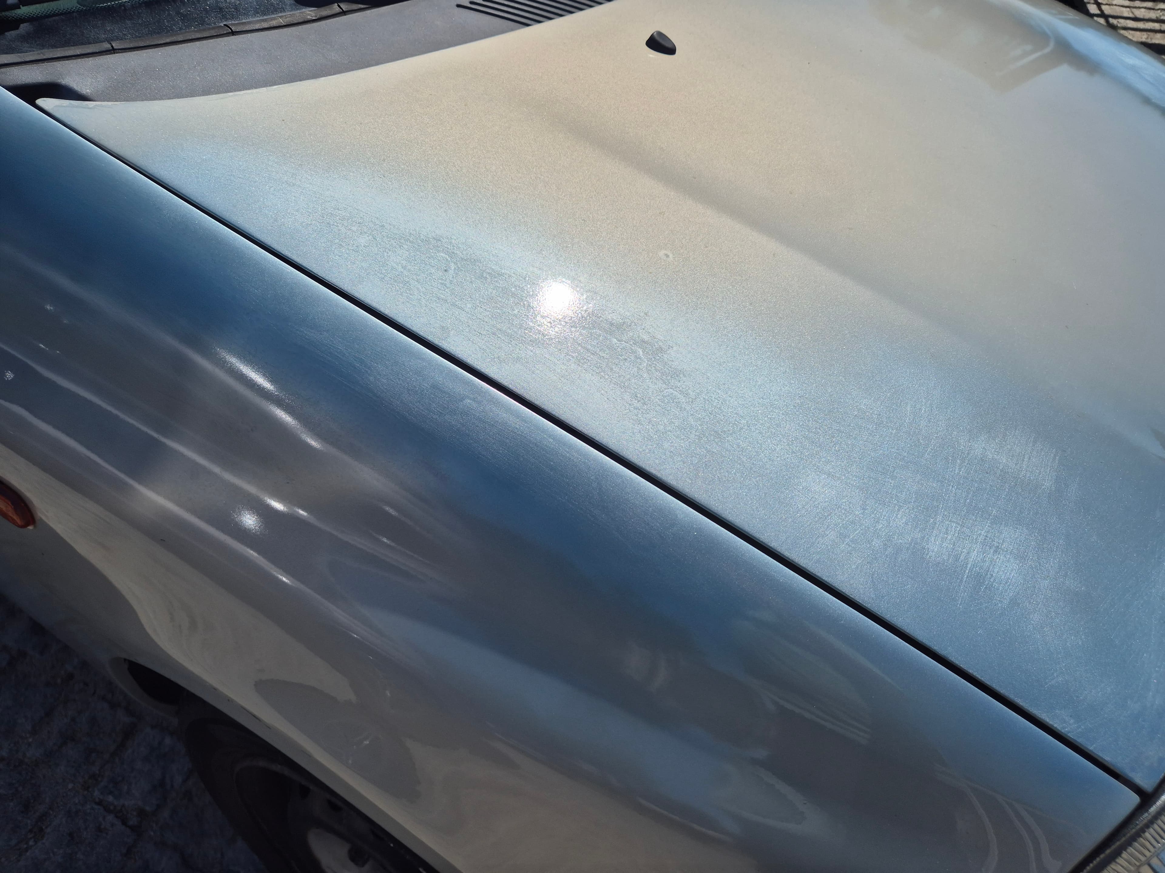 Renault Clio · Año 2001 — imagen 42