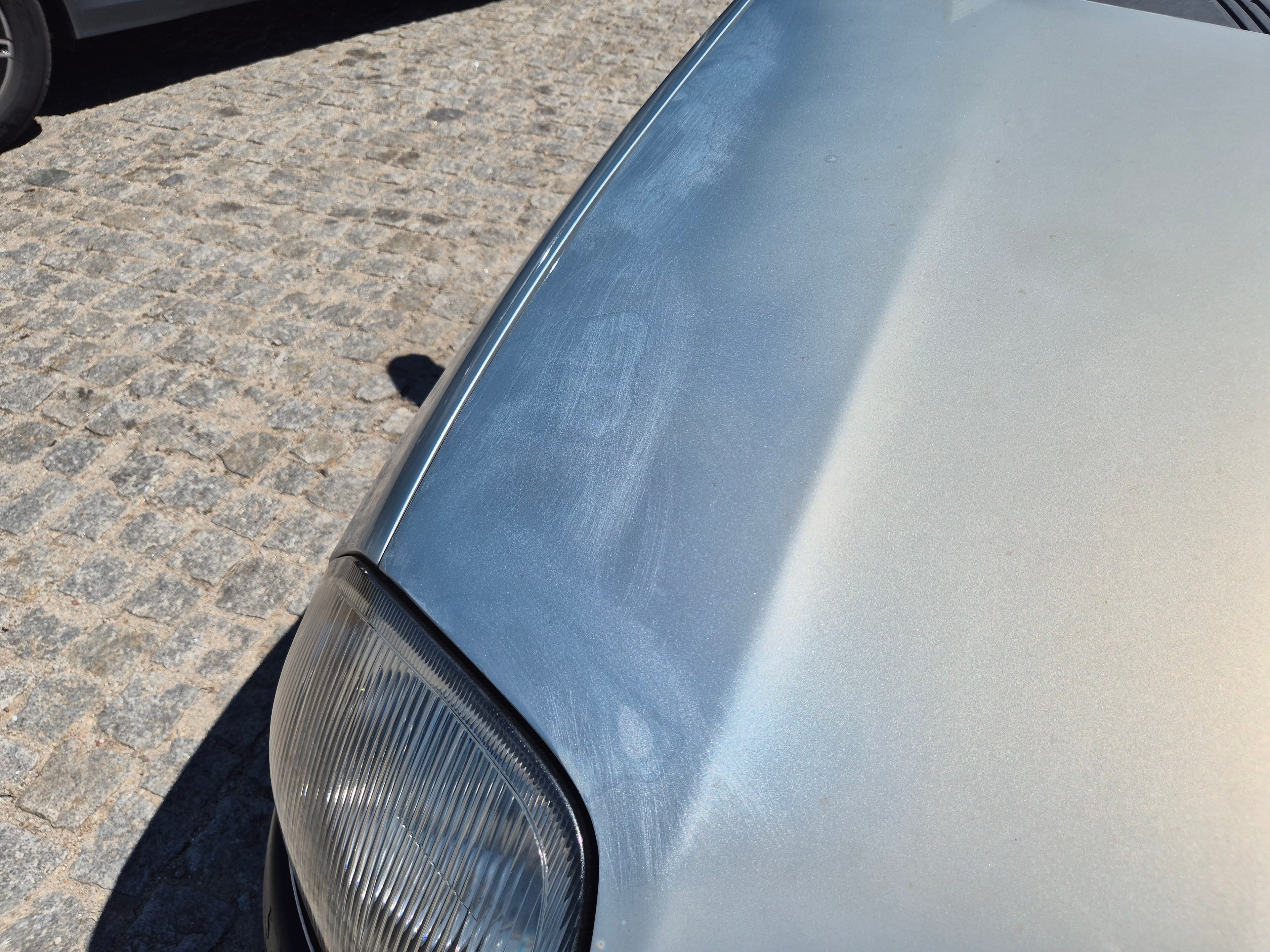 Renault Clio · Año 2001 — imagen 41