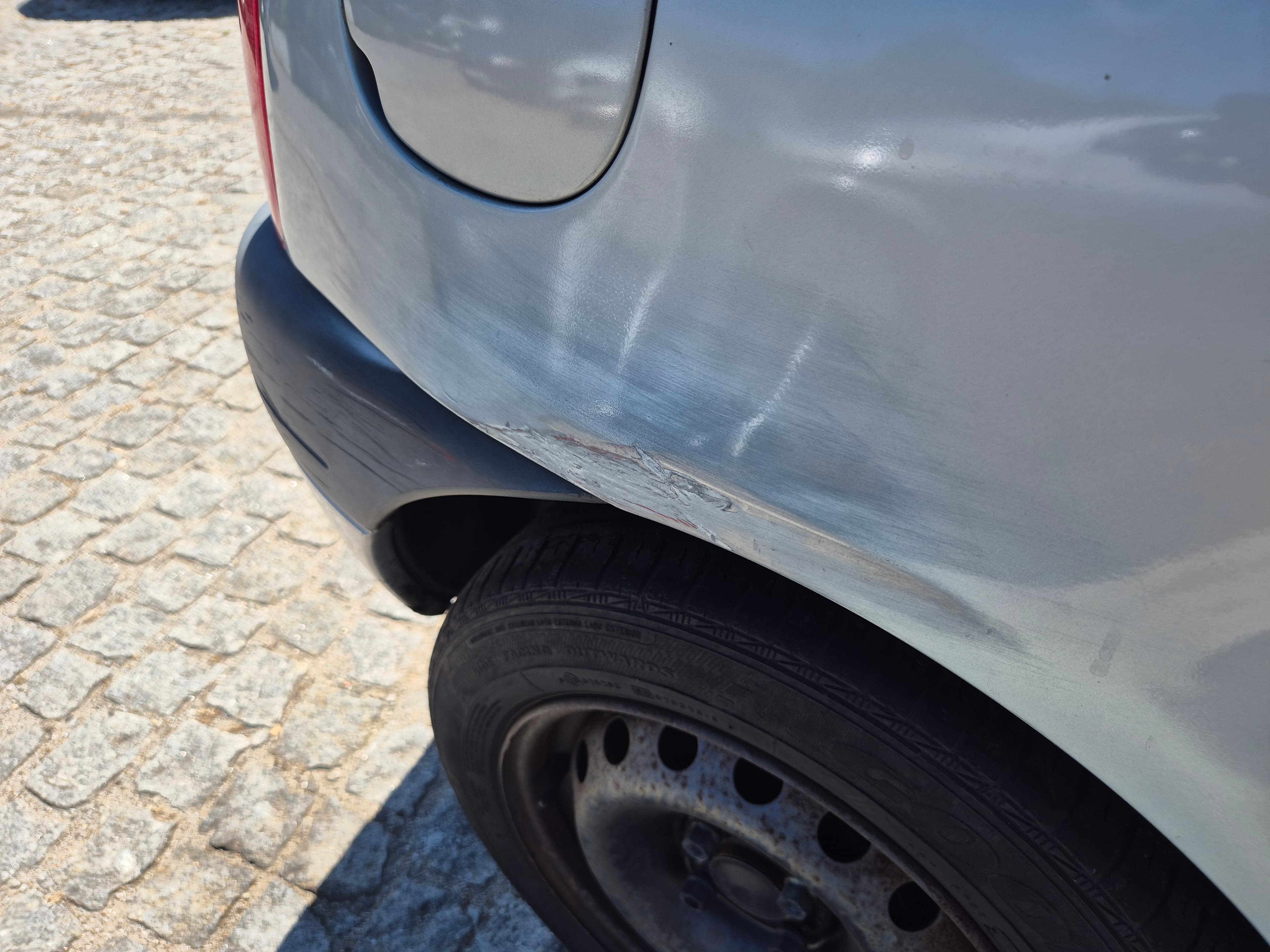 Renault Clio · Año 2001 — imagen 44