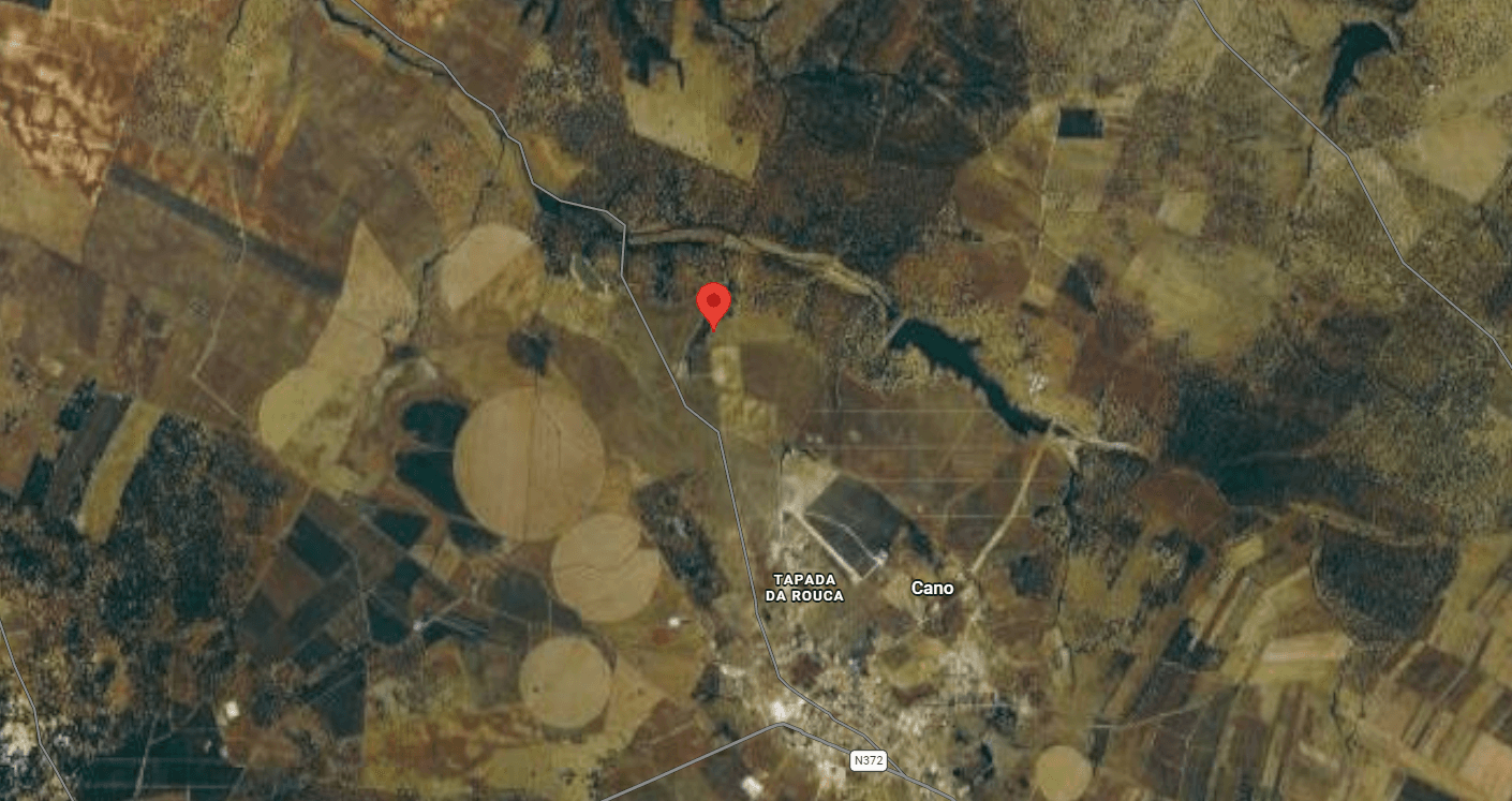 Maison V6 + terrain · Campo Maior, Portalegre — image 9