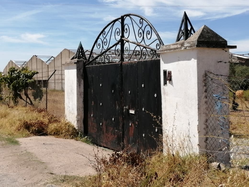 Maison V6 + terrain · Campo Maior, Portalegre — image 5