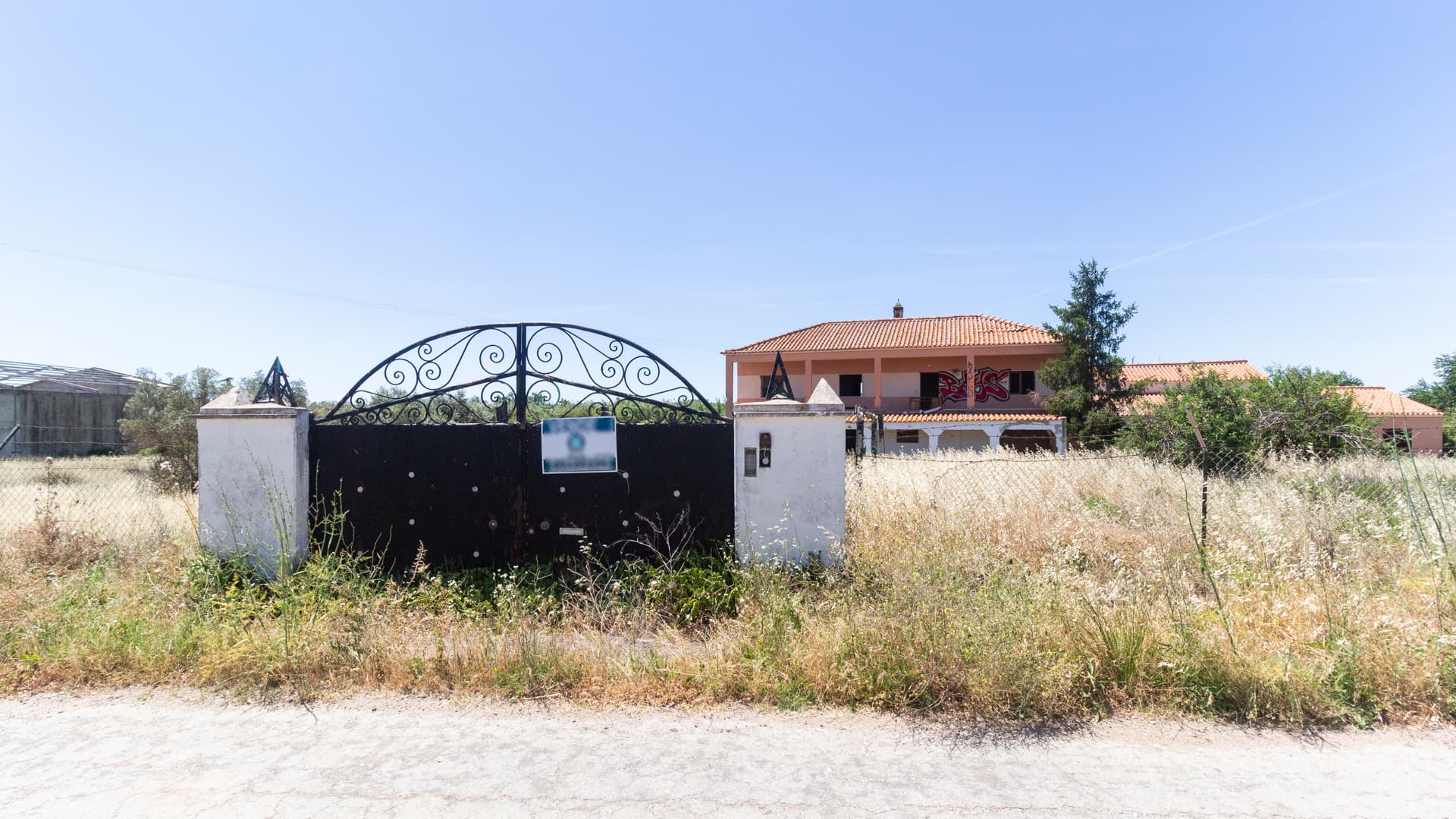 Maison V6 + terrain · Campo Maior, Portalegre — image 6