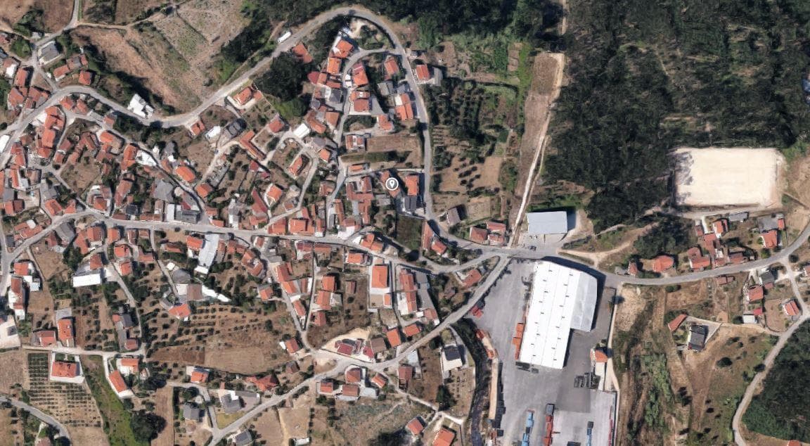 Vivienda · Leiria — imagen 2