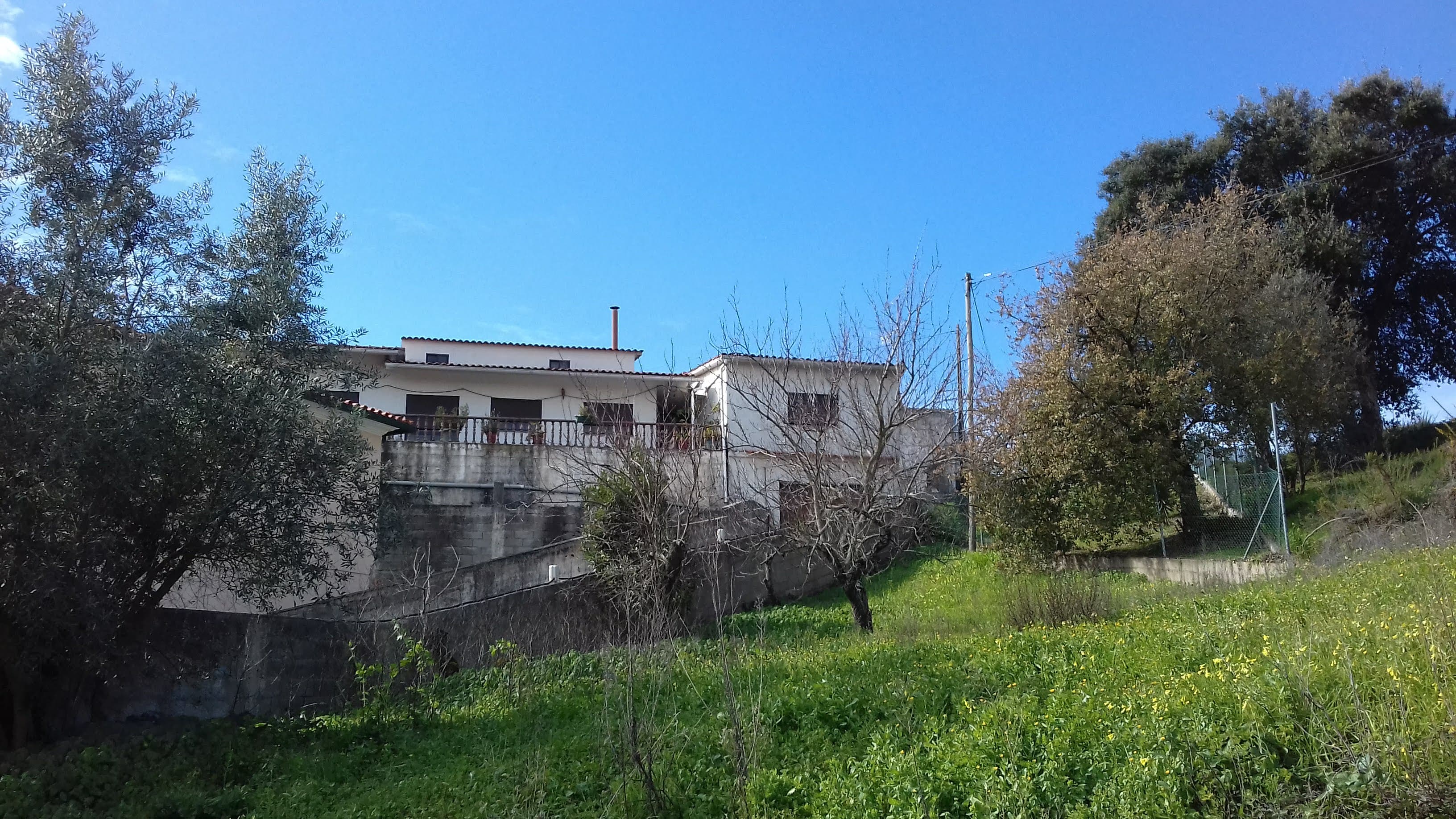 Vivienda · Leiria — imagen 1