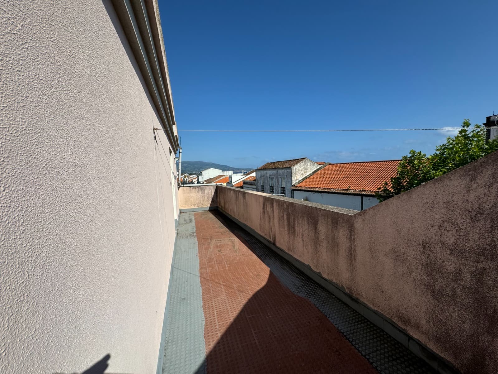 Edificio · São Pedro, Ponta Delgada — imagen 9