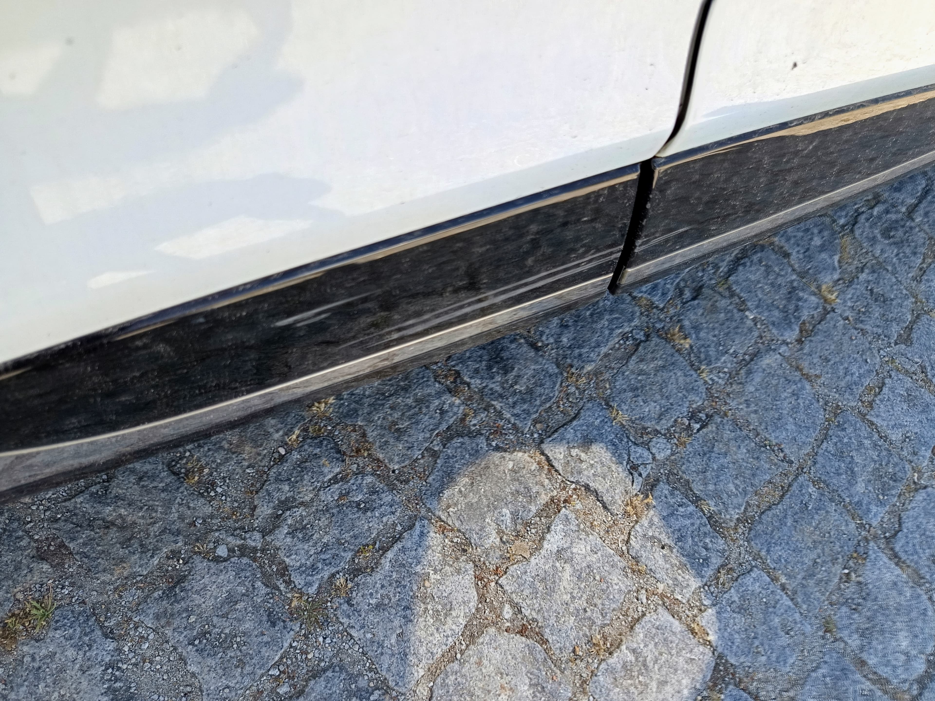 Renault Clio · Ano 2019 — image 15