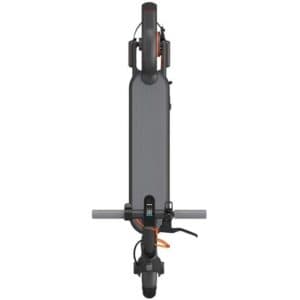 Eletric Scooter Xiaomi 4 Go — imagem 3