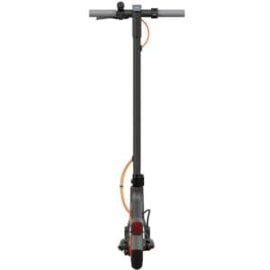 Eletric Scooter Xiaomi 4 Go — imagen 2