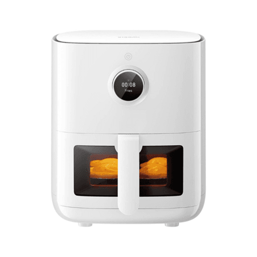 Xiaomi Smart Air Fryer 4L