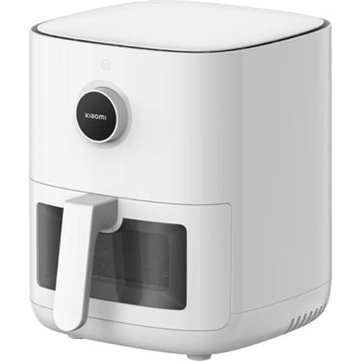 Xiaomi Smart Air Fryer 4L — imagen 2