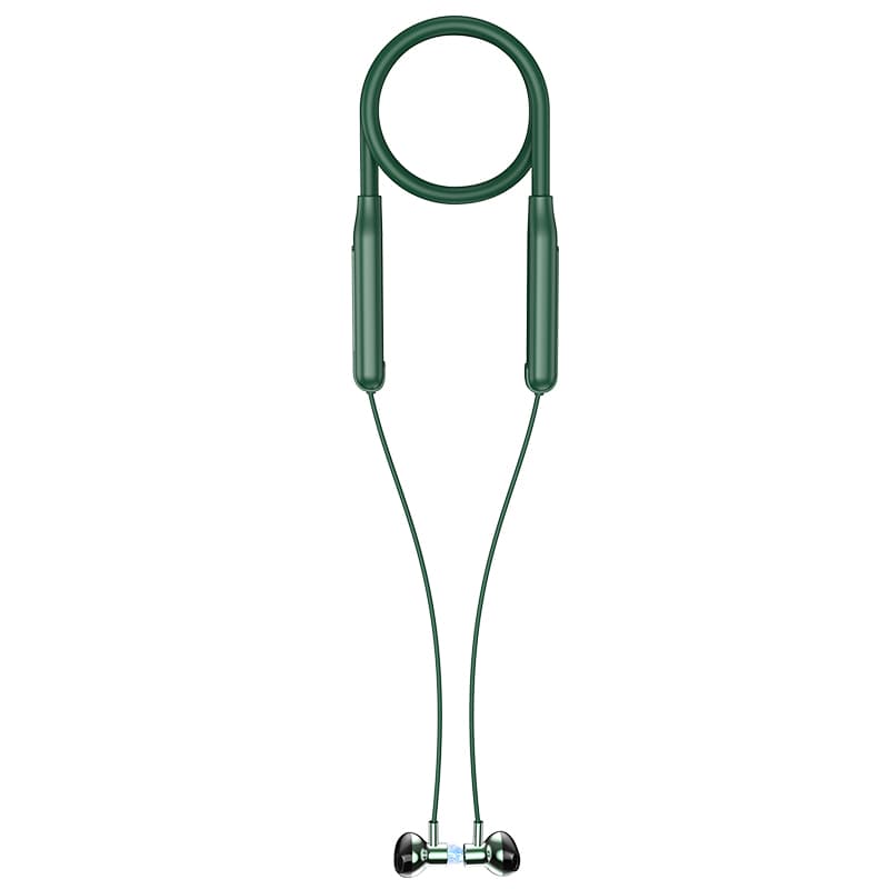 Auriculares Bluetooth Hoco — imagen 5