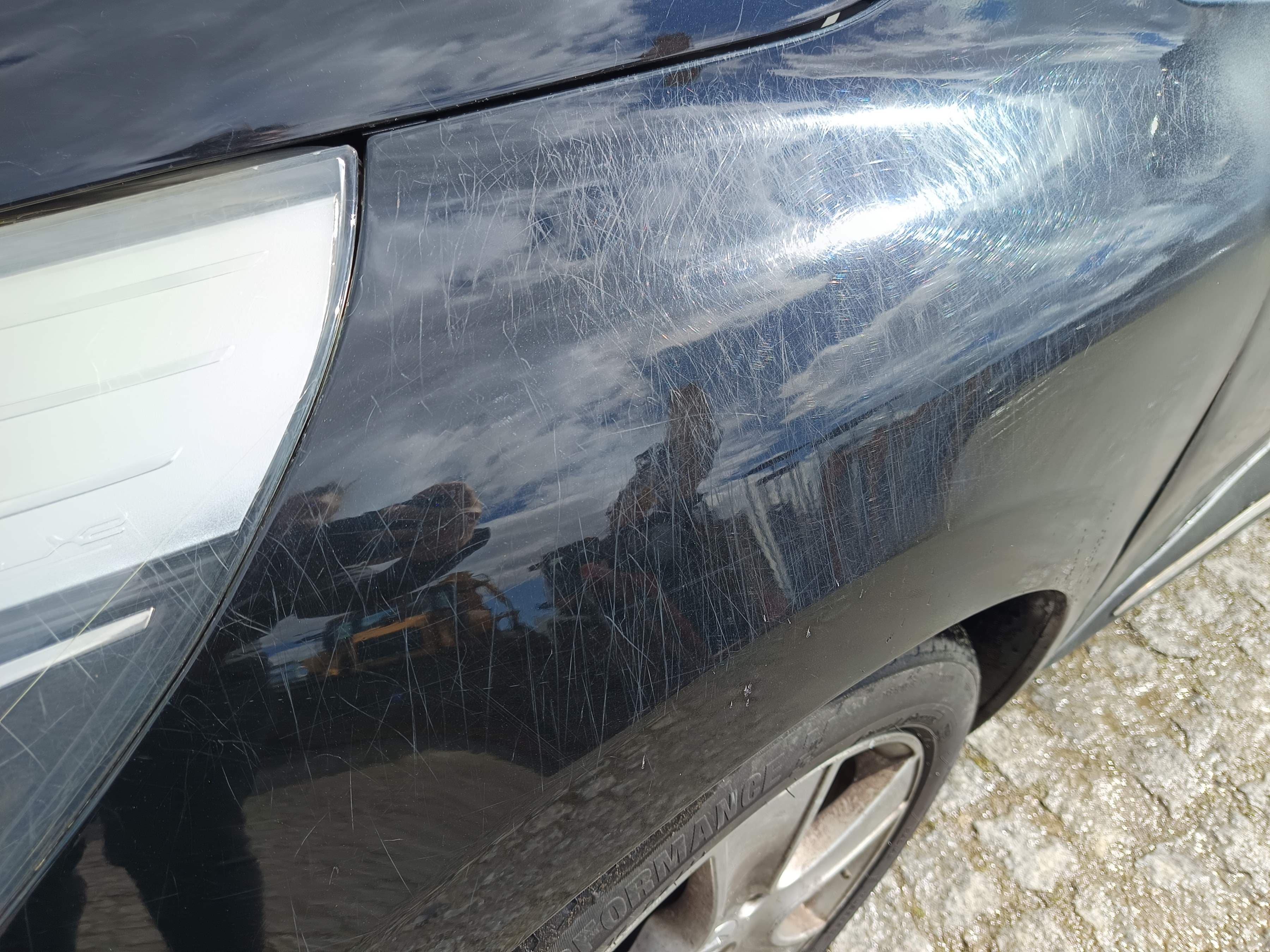 Renault Clio · Año 2013 — imagen 18