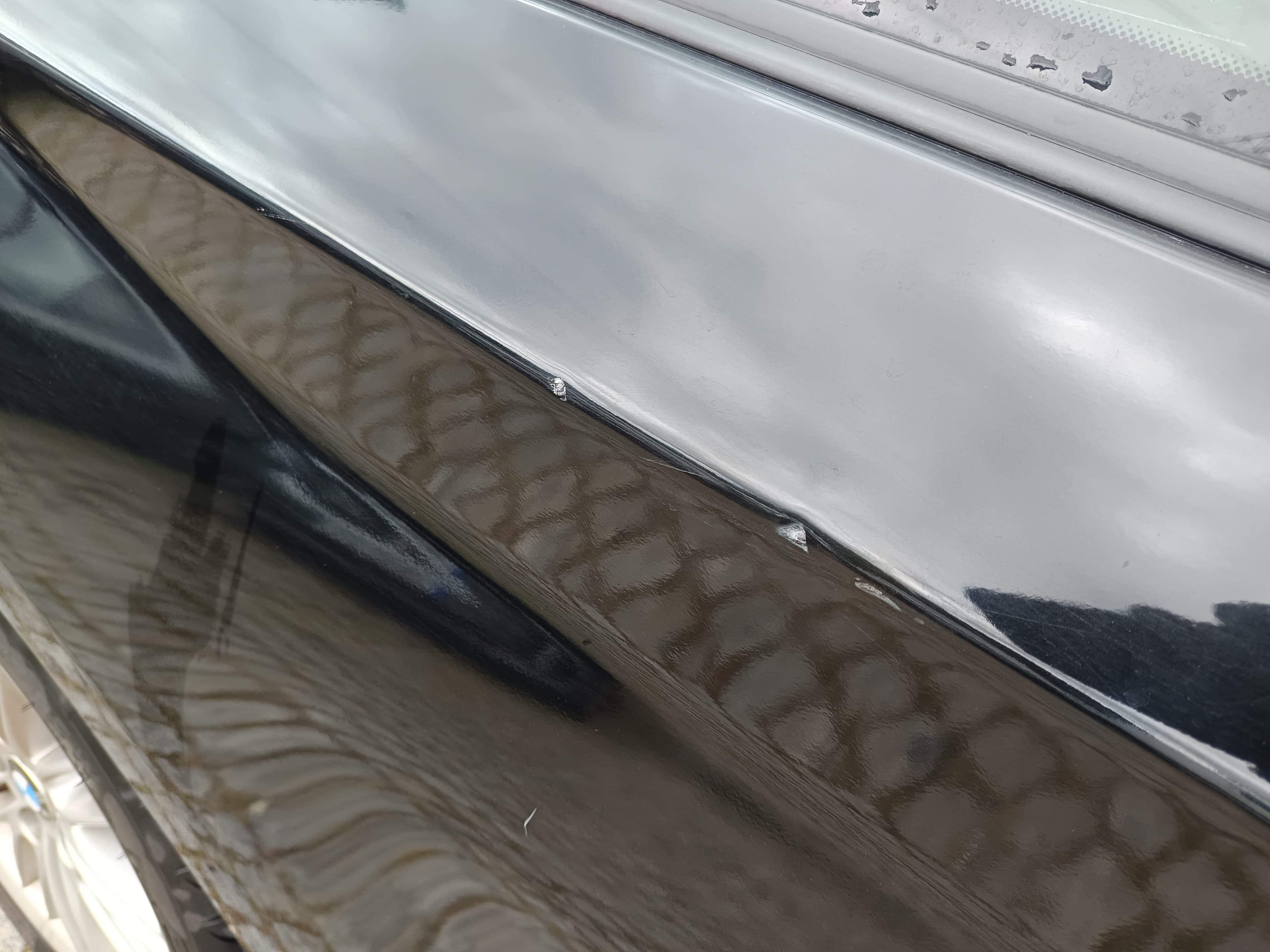 BMW 116d · Ano 2015 — imagen 12