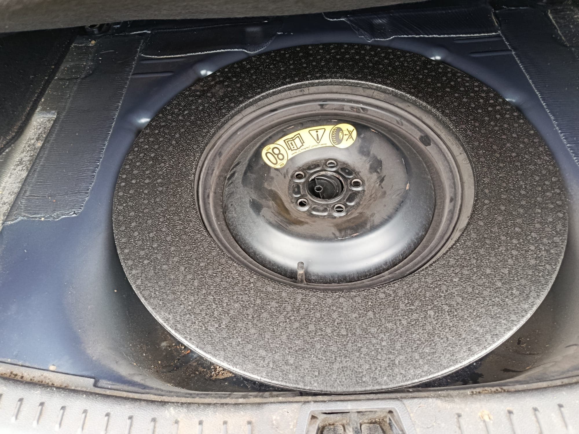 Ford Focus · Ano 2014 — imagen 18