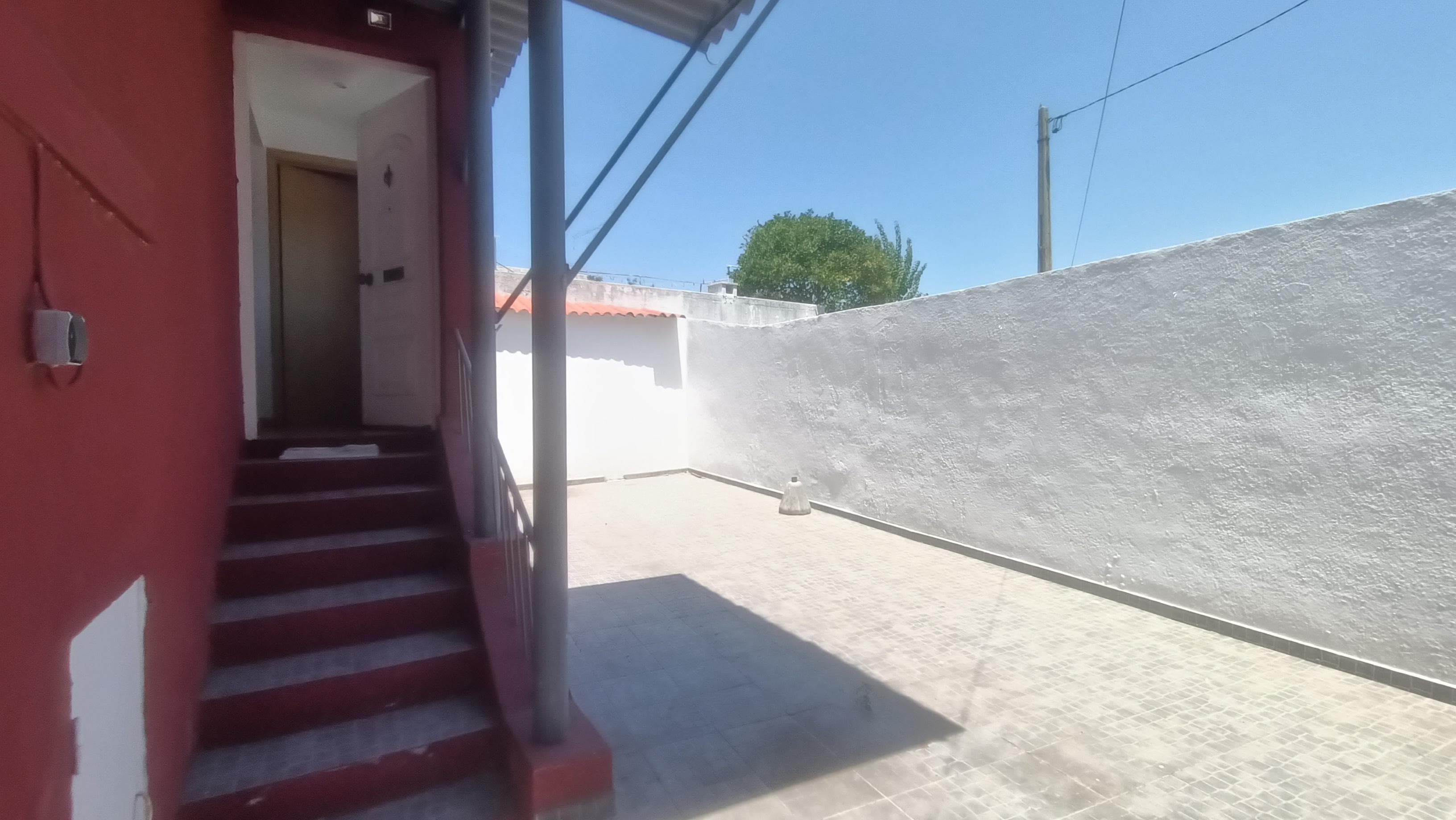 Moradia V2 · Ajuda, Lisboa — imagen 3