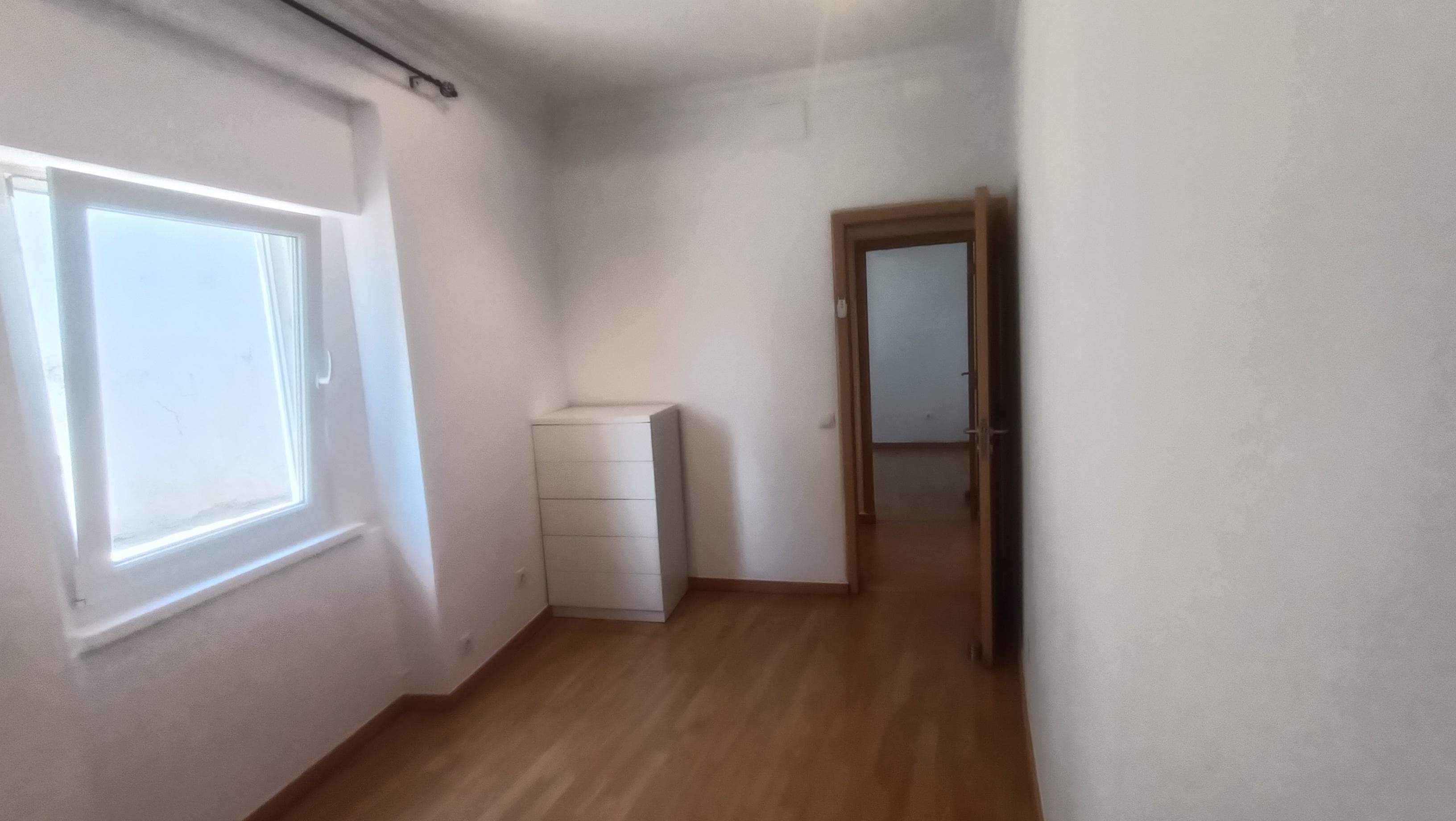 Moradia V2 · Ajuda, Lisboa — imagen 11