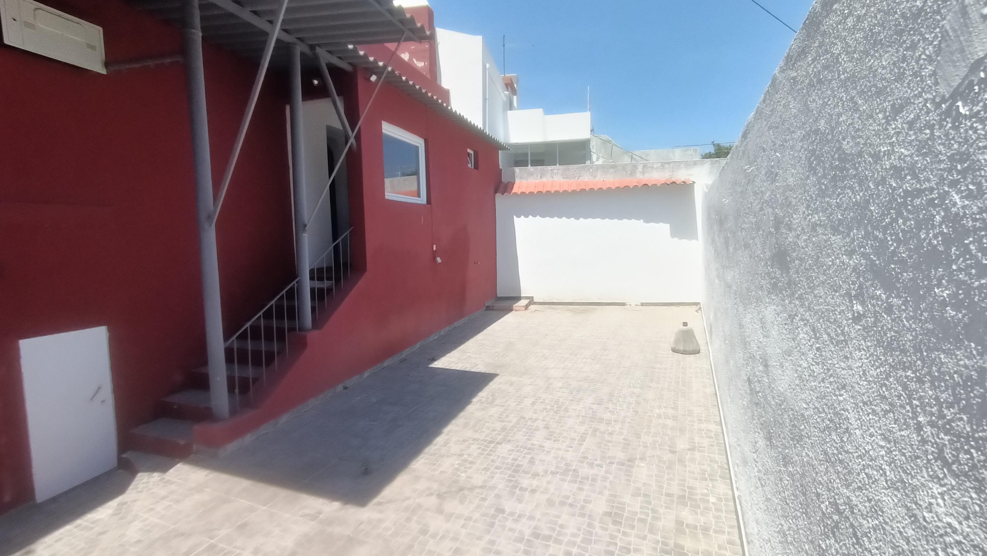 Moradia V2 · Ajuda, Lisboa — imagen 4