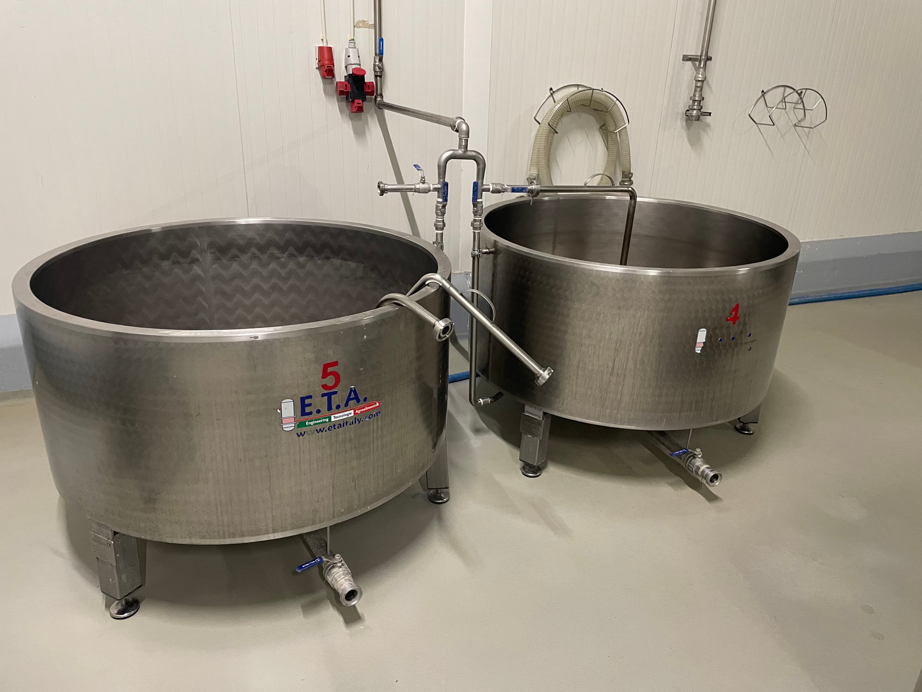Diversos Equipamentos — image 1
