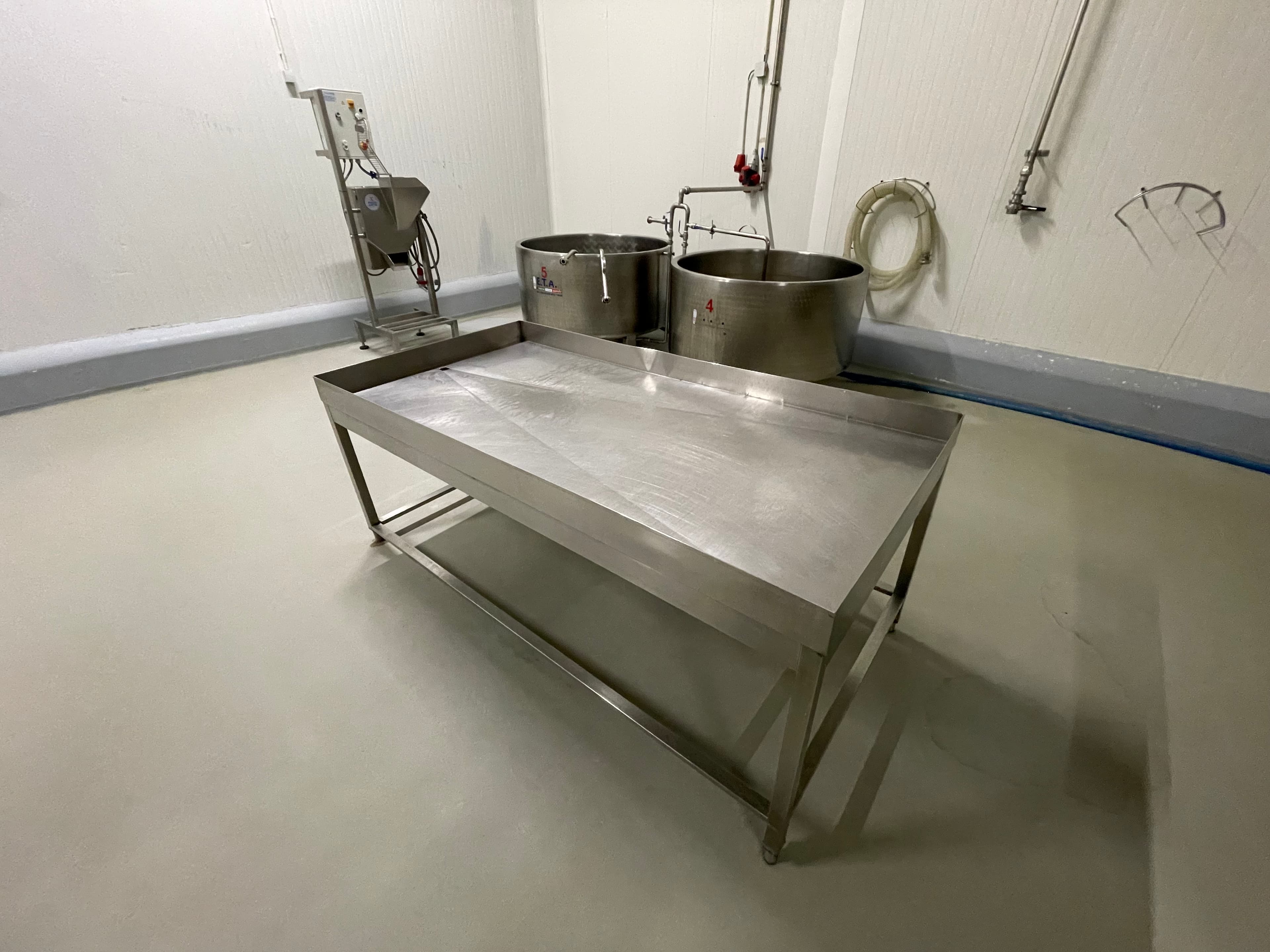Diversos Equipamentos — image 3