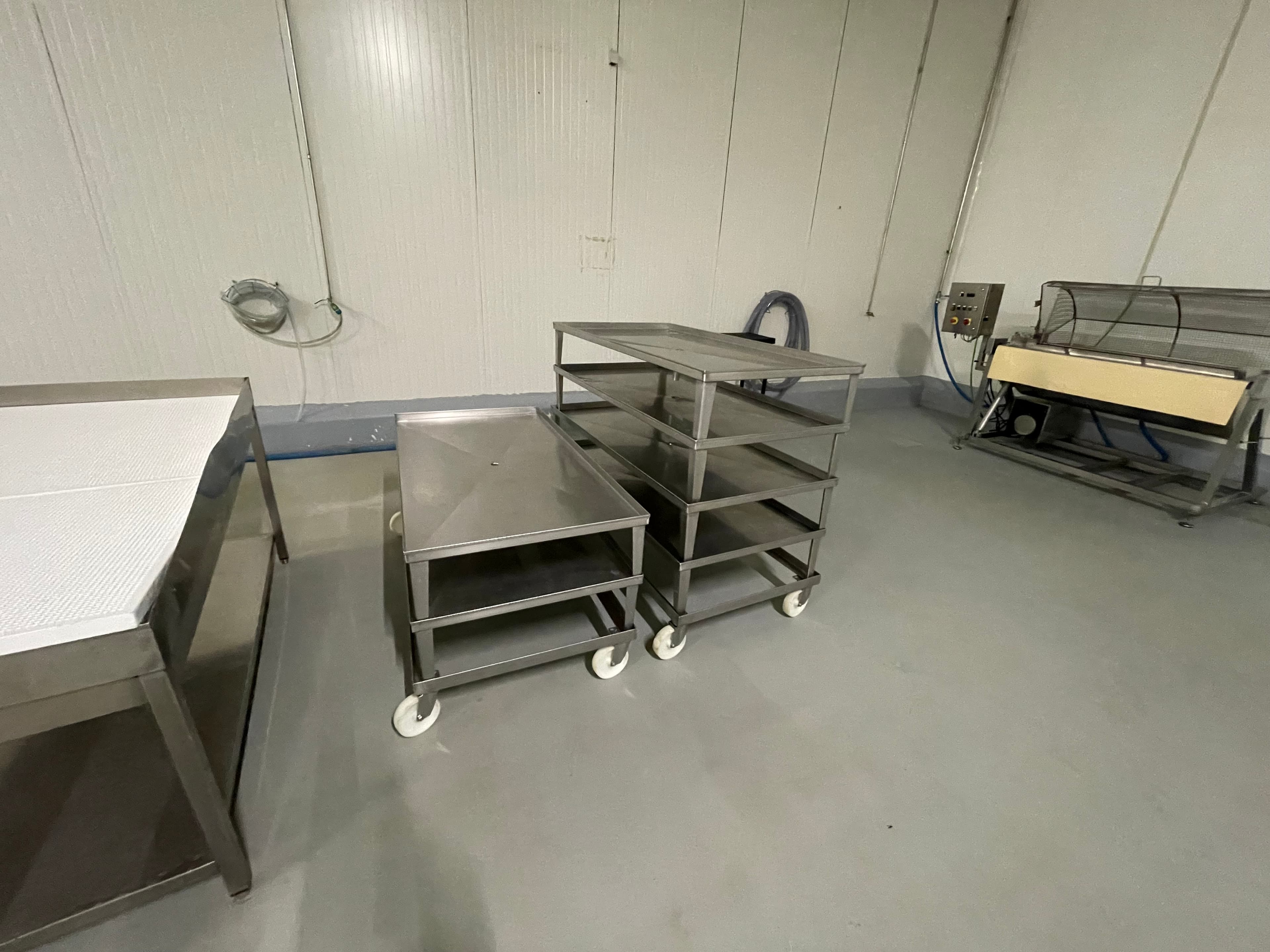 Diversos Equipamentos — image 5