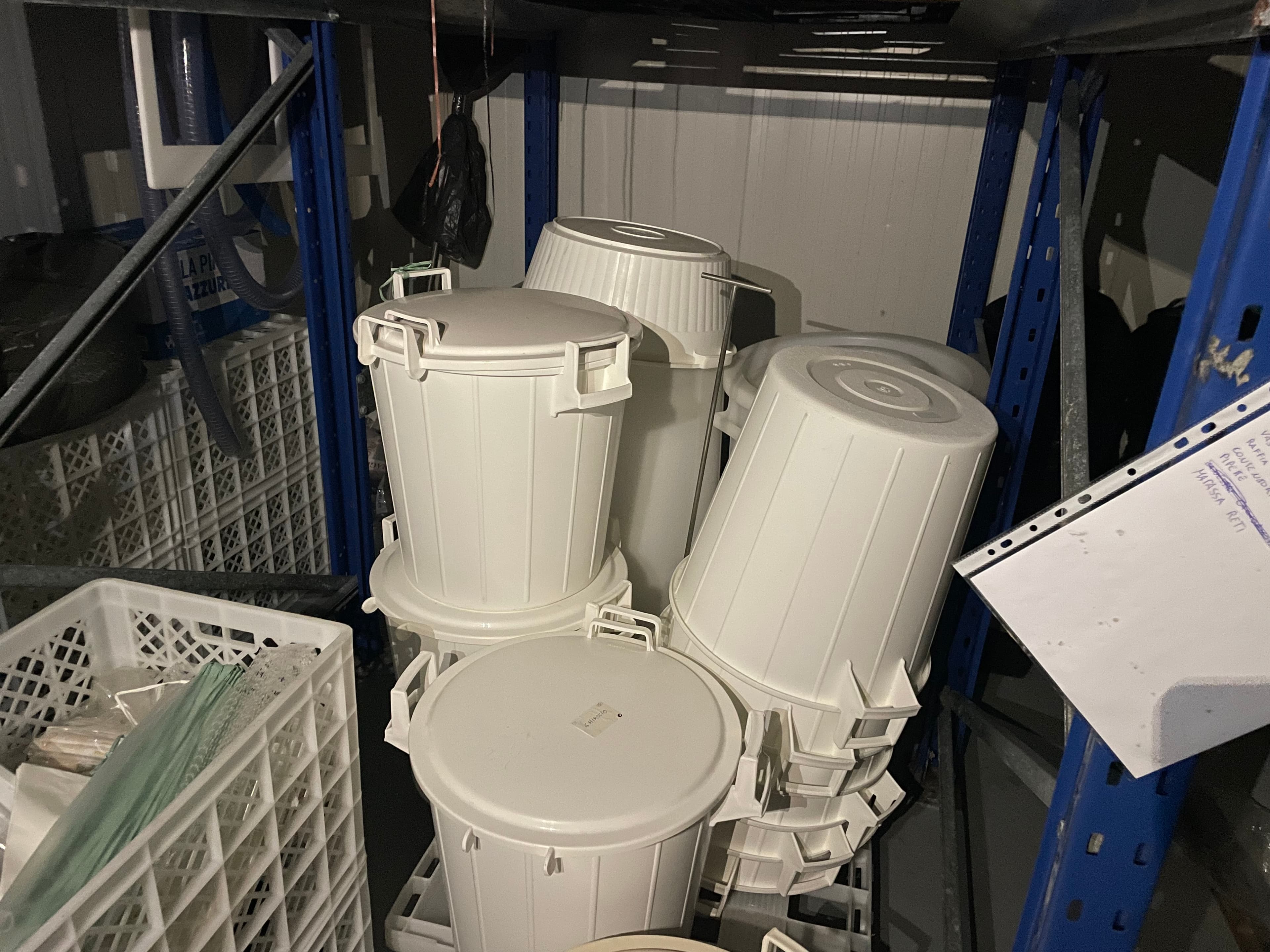 Diversos Equipamentos — imagem 4