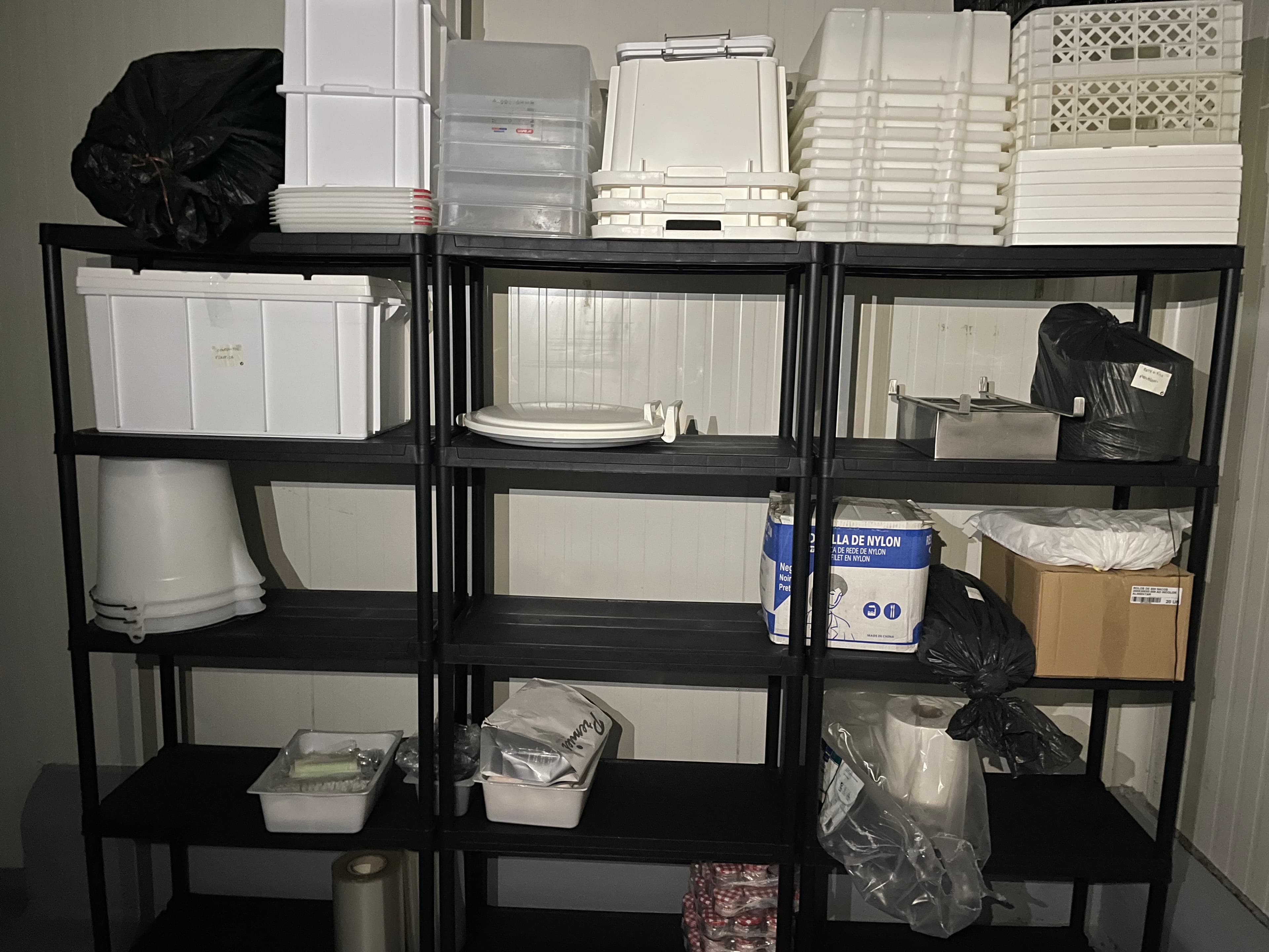 Diversos Equipamentos — imagem 3