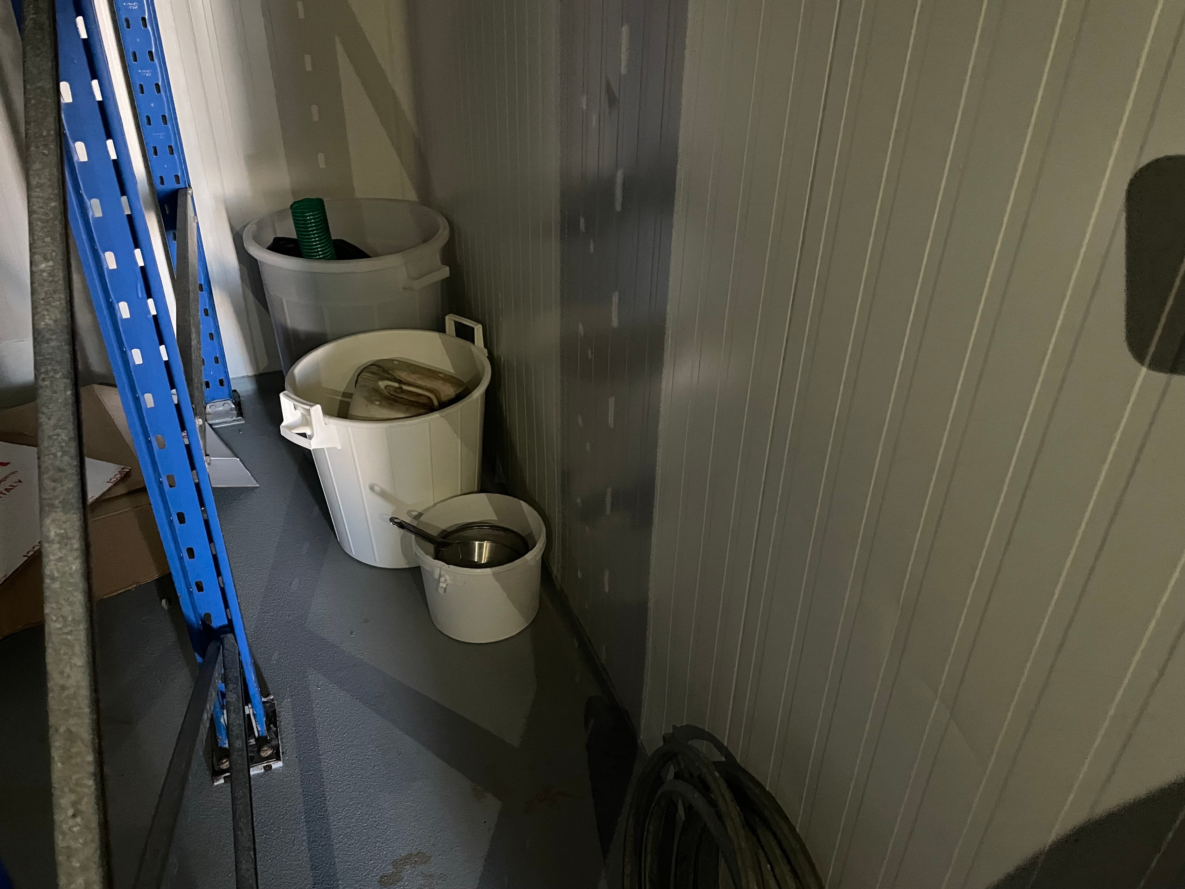 Diversos Equipamentos — imagem 3