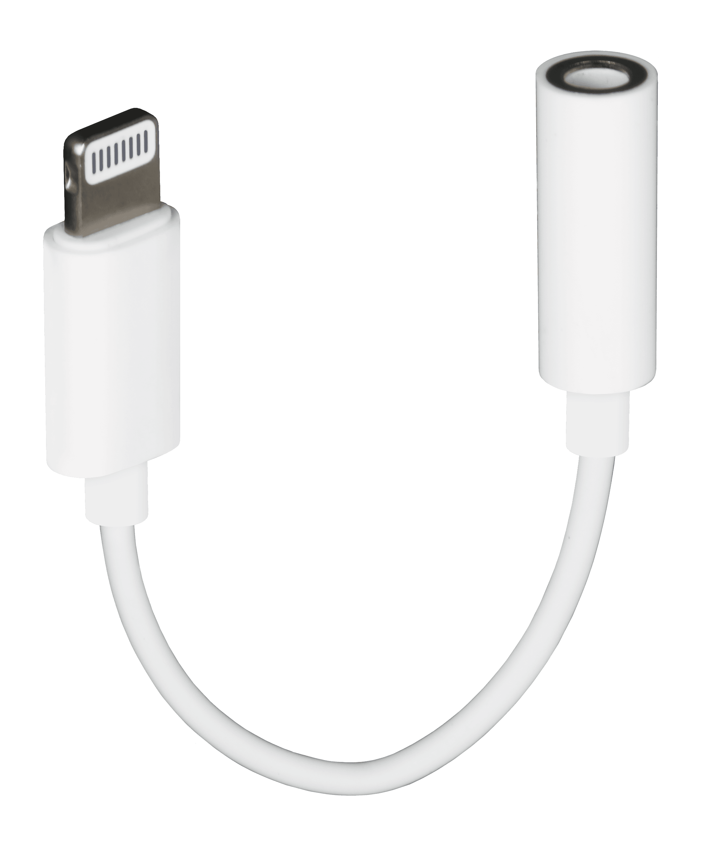 Audio conversor Lightning — imagem 2