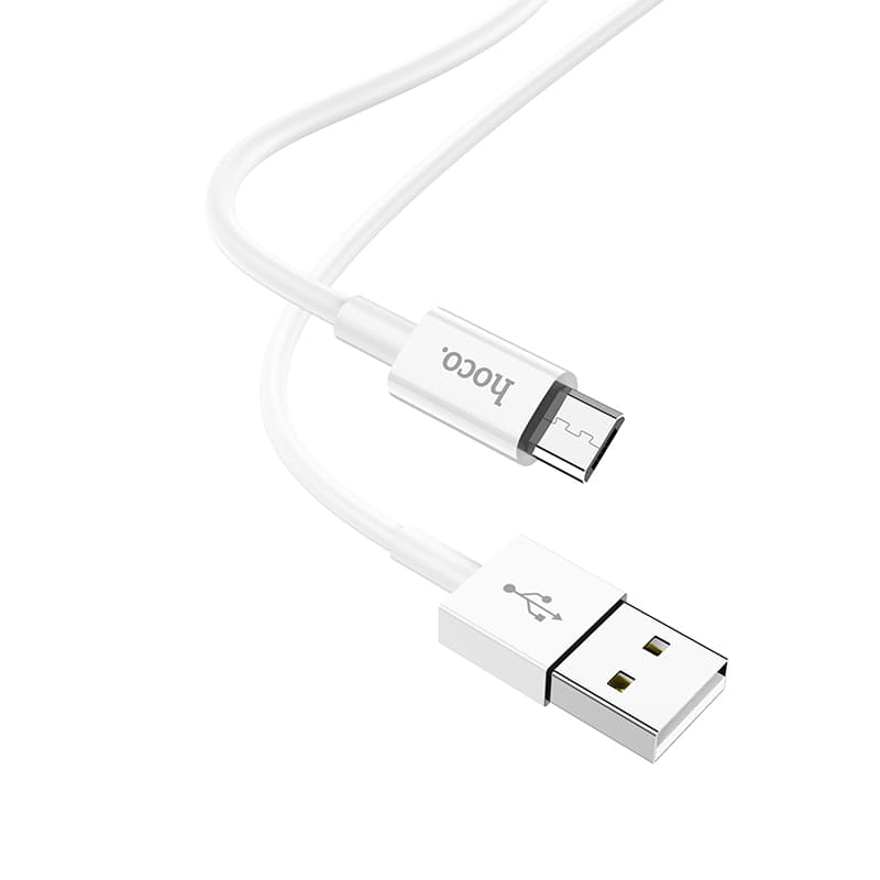 USB Cable — image 3