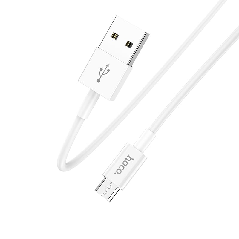 USB Cable — image 4