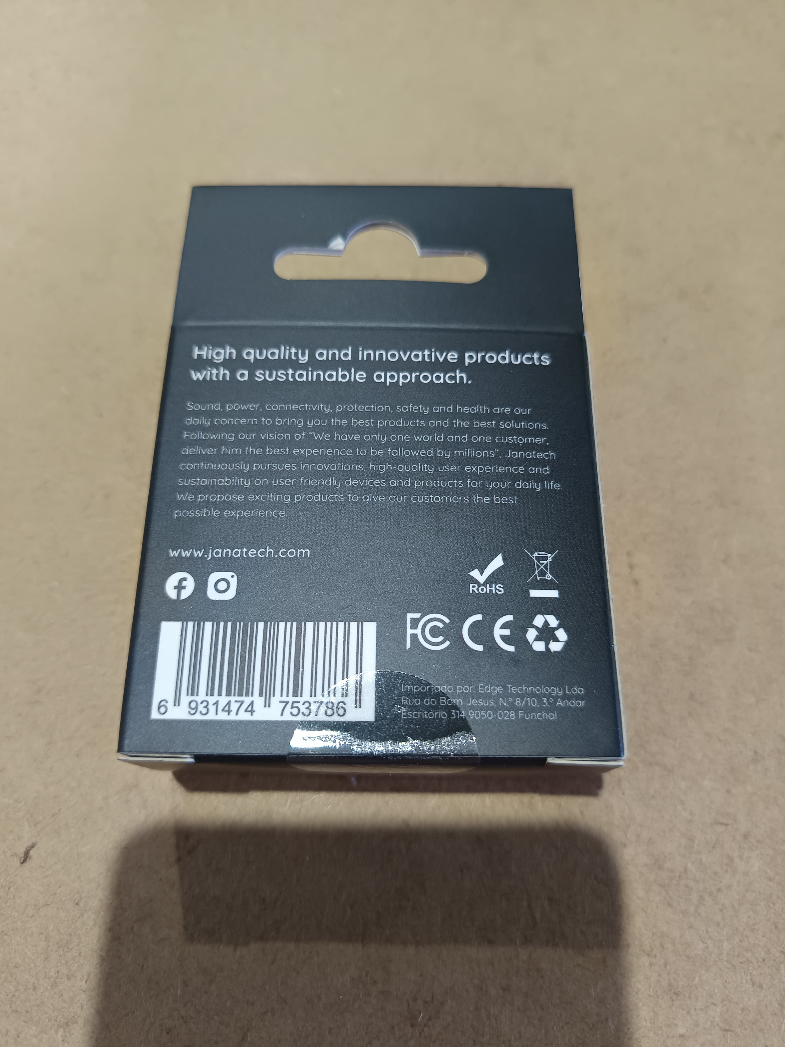 USB Cable — image 7