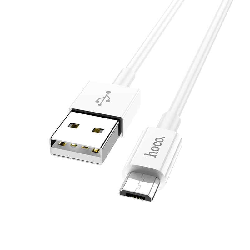 Câble USB — image 2