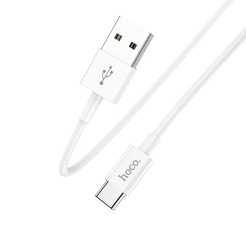 Charging data cable — imagem 7