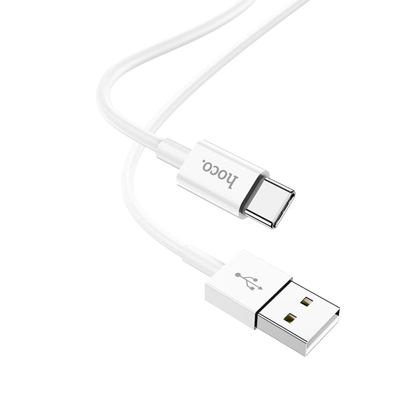 Charging data cable — imagem 5