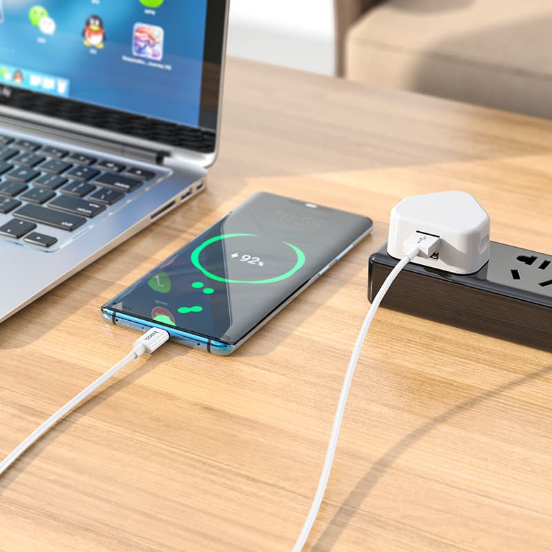 Charging data cable — imagem 9