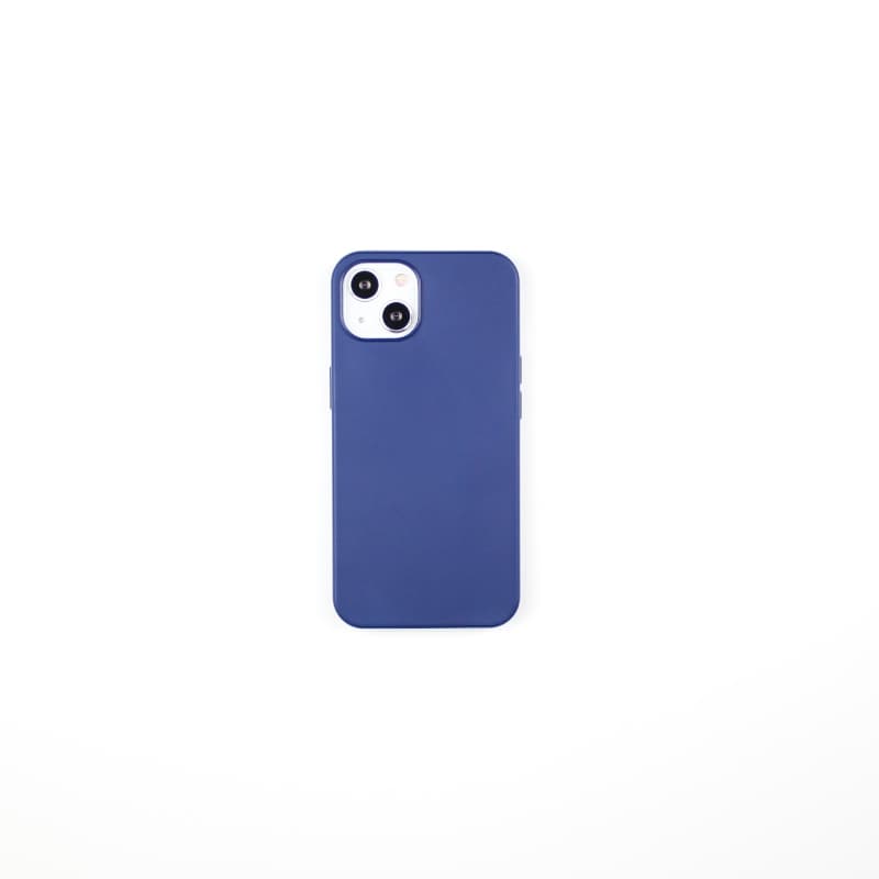 Capa Iphone — imagem 3