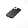Funda para iPhone — imagen 4