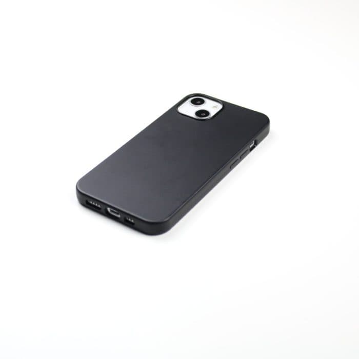 Funda para iPhone — imagen 5