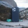 Capa Iphone — imagem 3