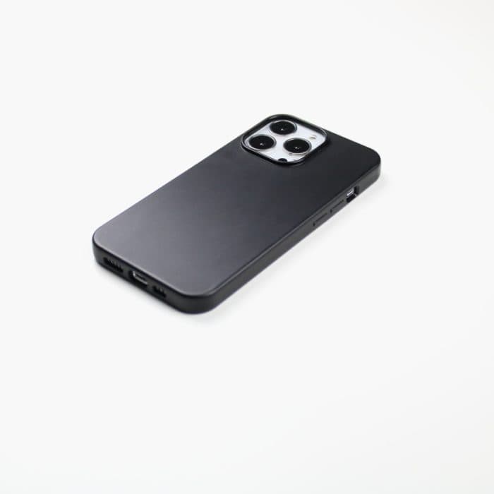 Coque iPhone — image 2