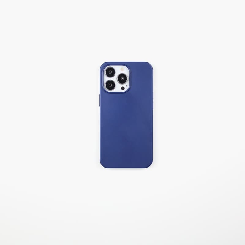 Capa Iphone — imagem 3