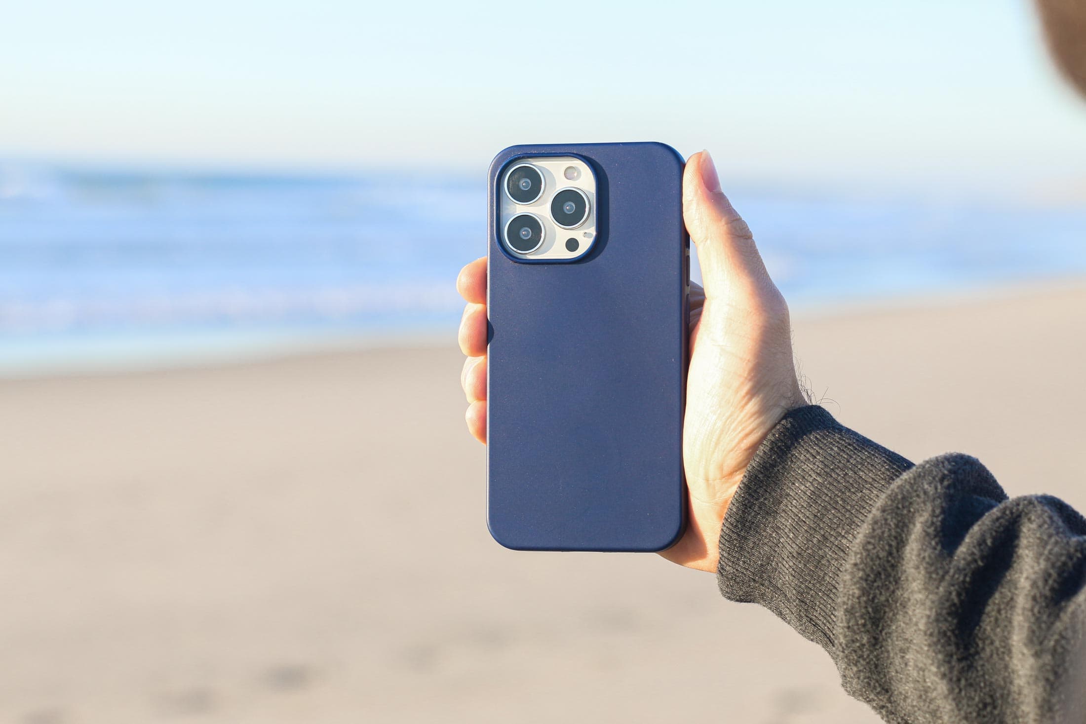 Capa Iphone — imagem 3