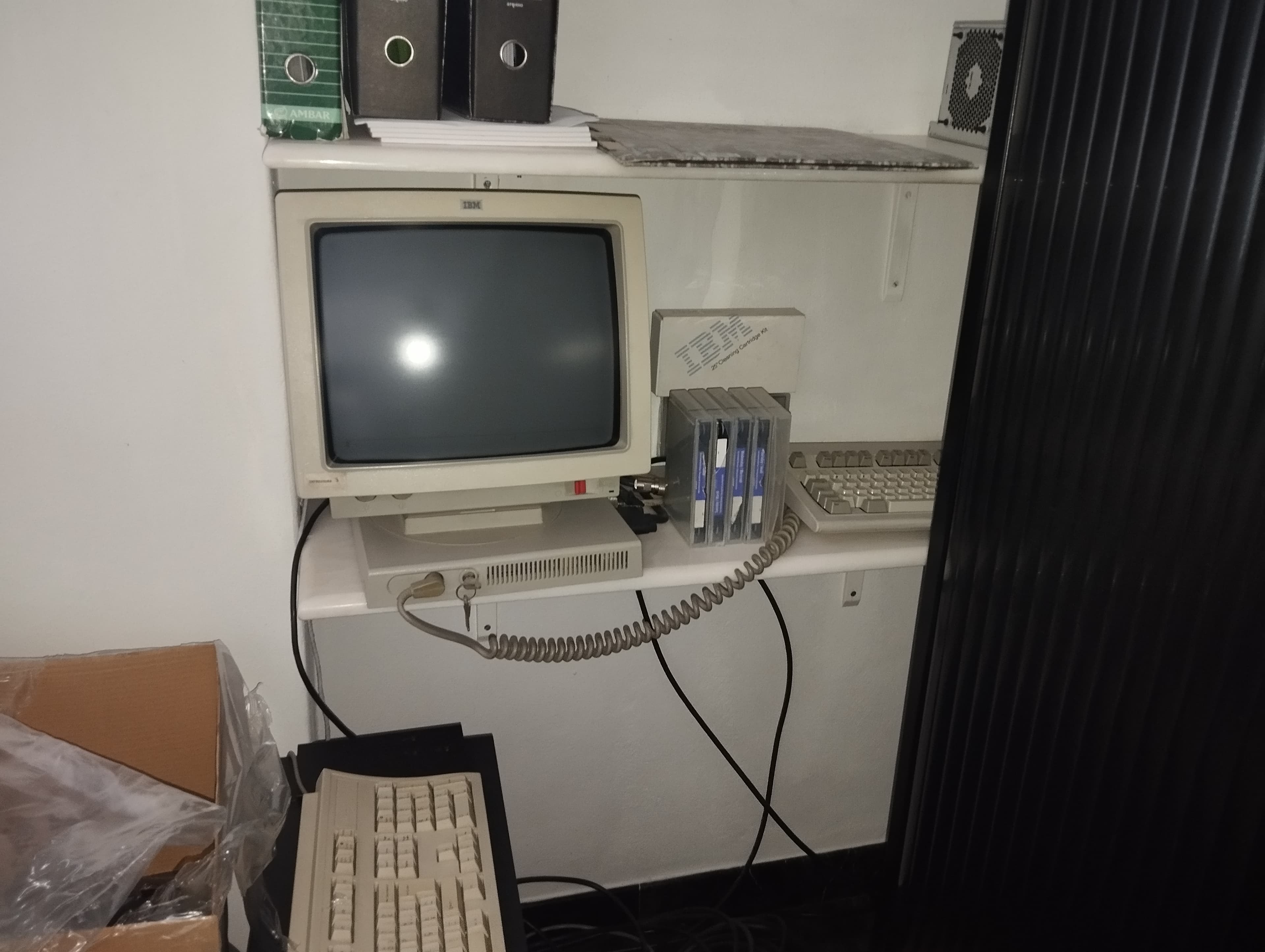Equipamentos para a Produção de Mármore — imagem 246