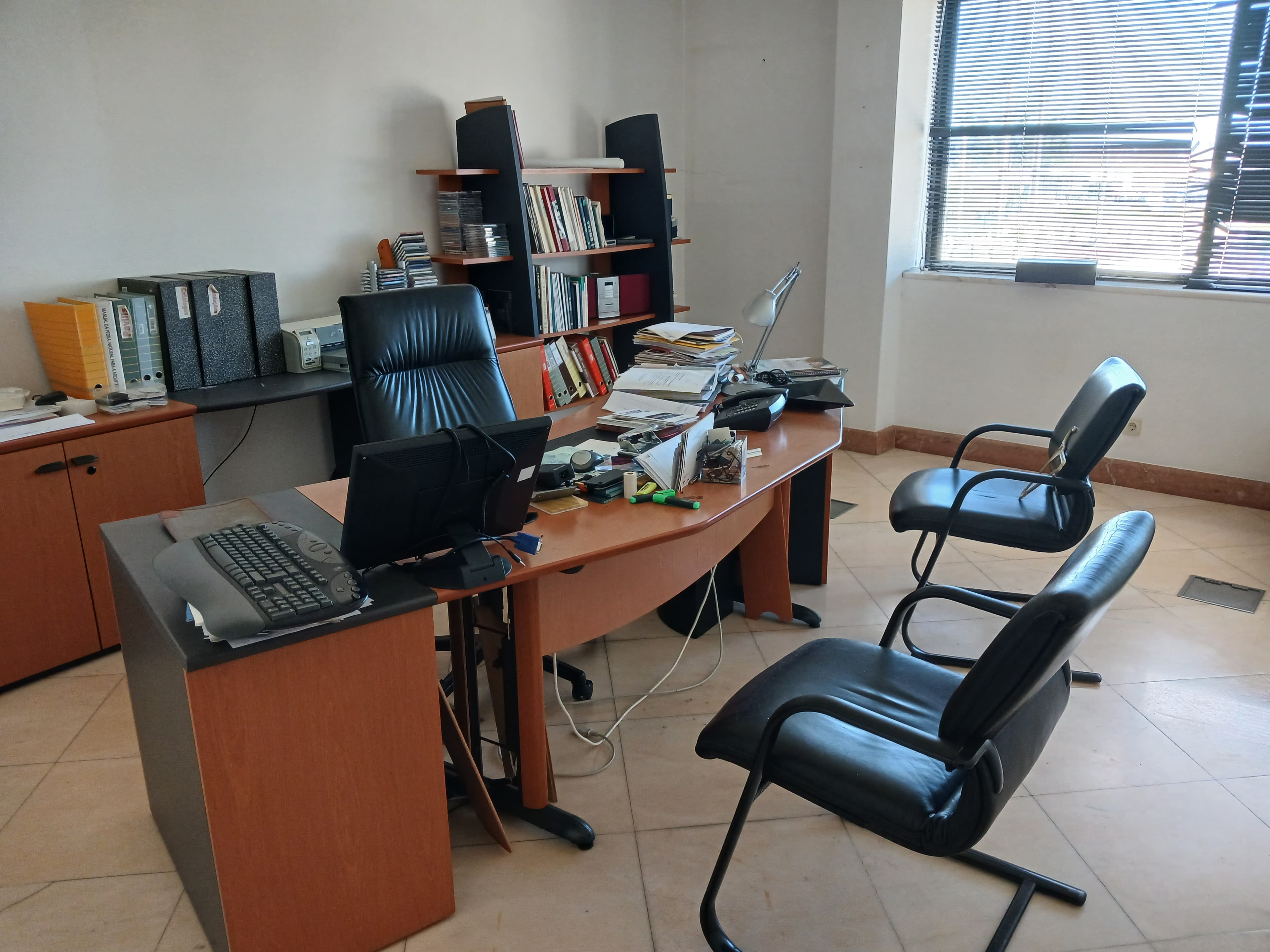 Equipamentos para a Produção de Mármore — imagem 262