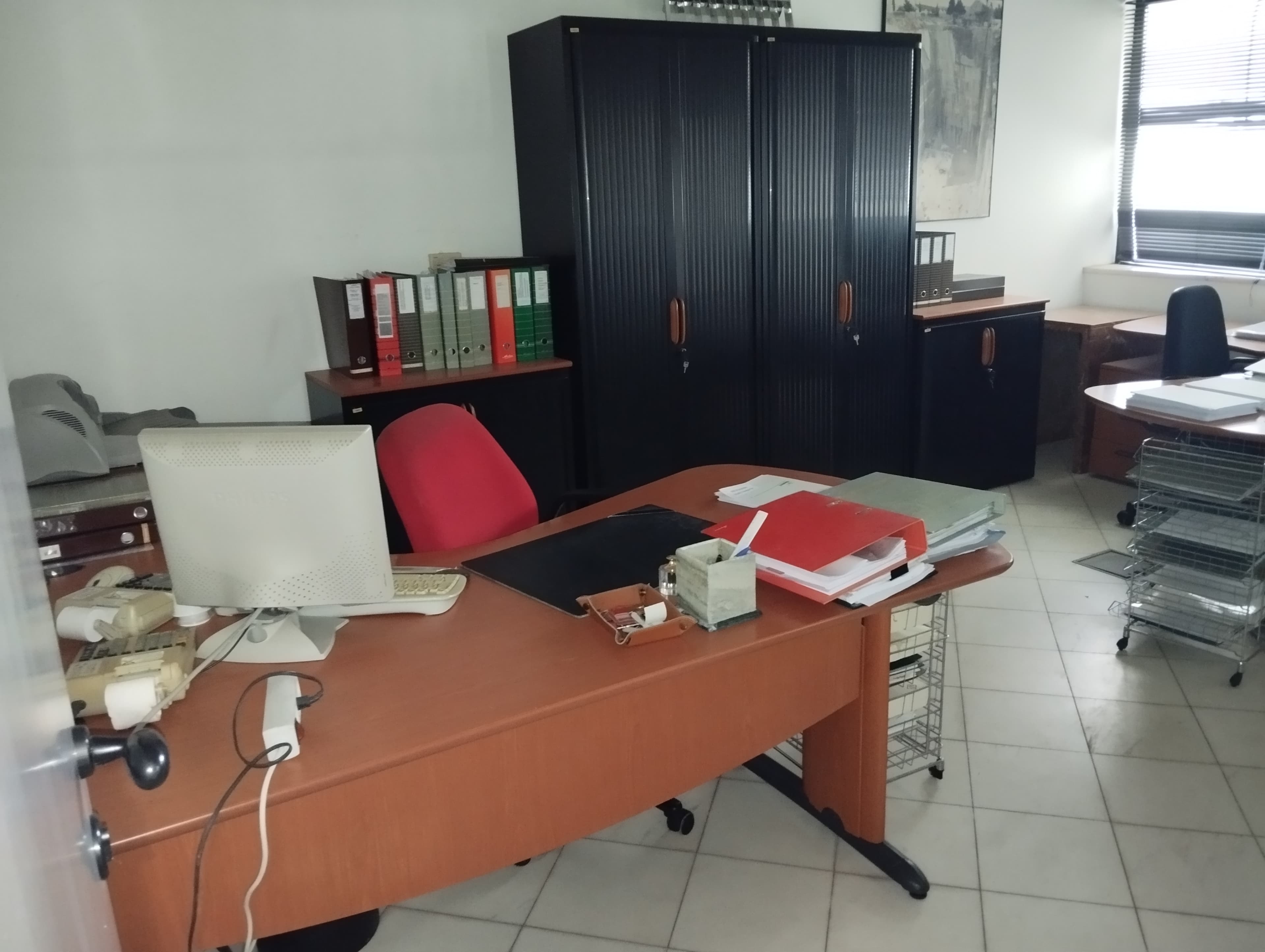 Equipamentos para a Produção de Mármore — imagem 250