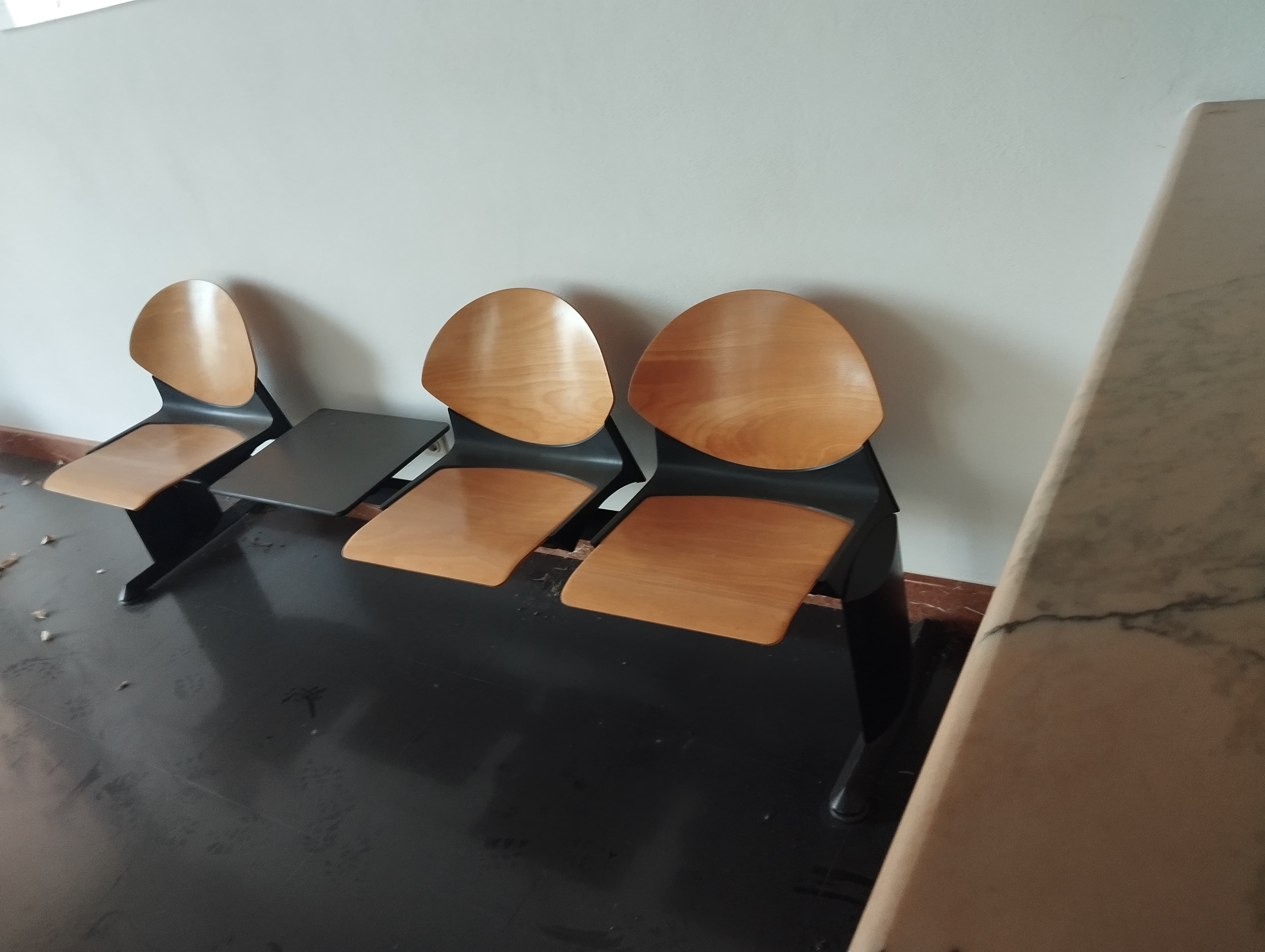 Equipamentos para a Produção de Mármore — imagem 224