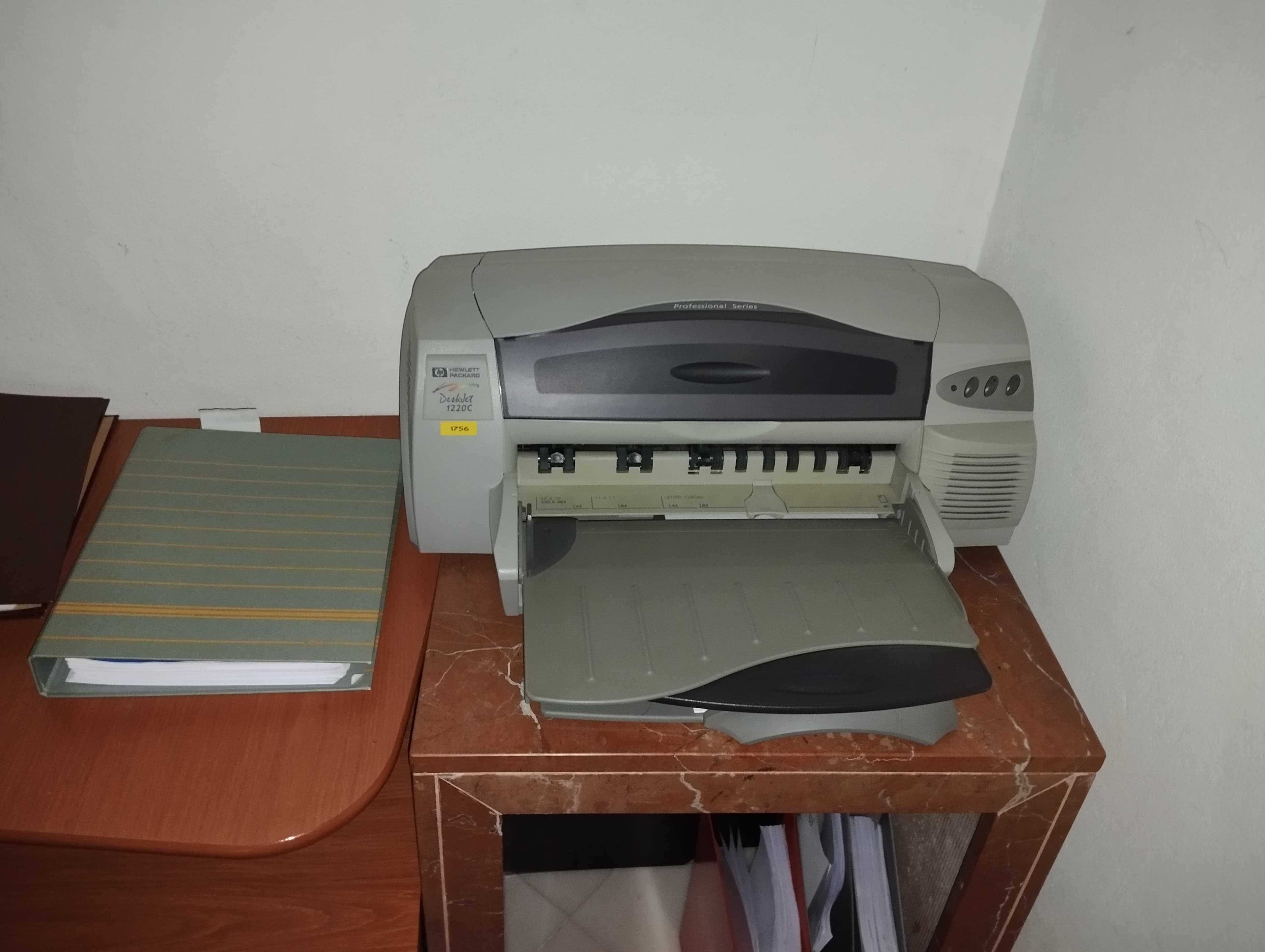 Equipamentos para a Produção de Mármore — imagem 254