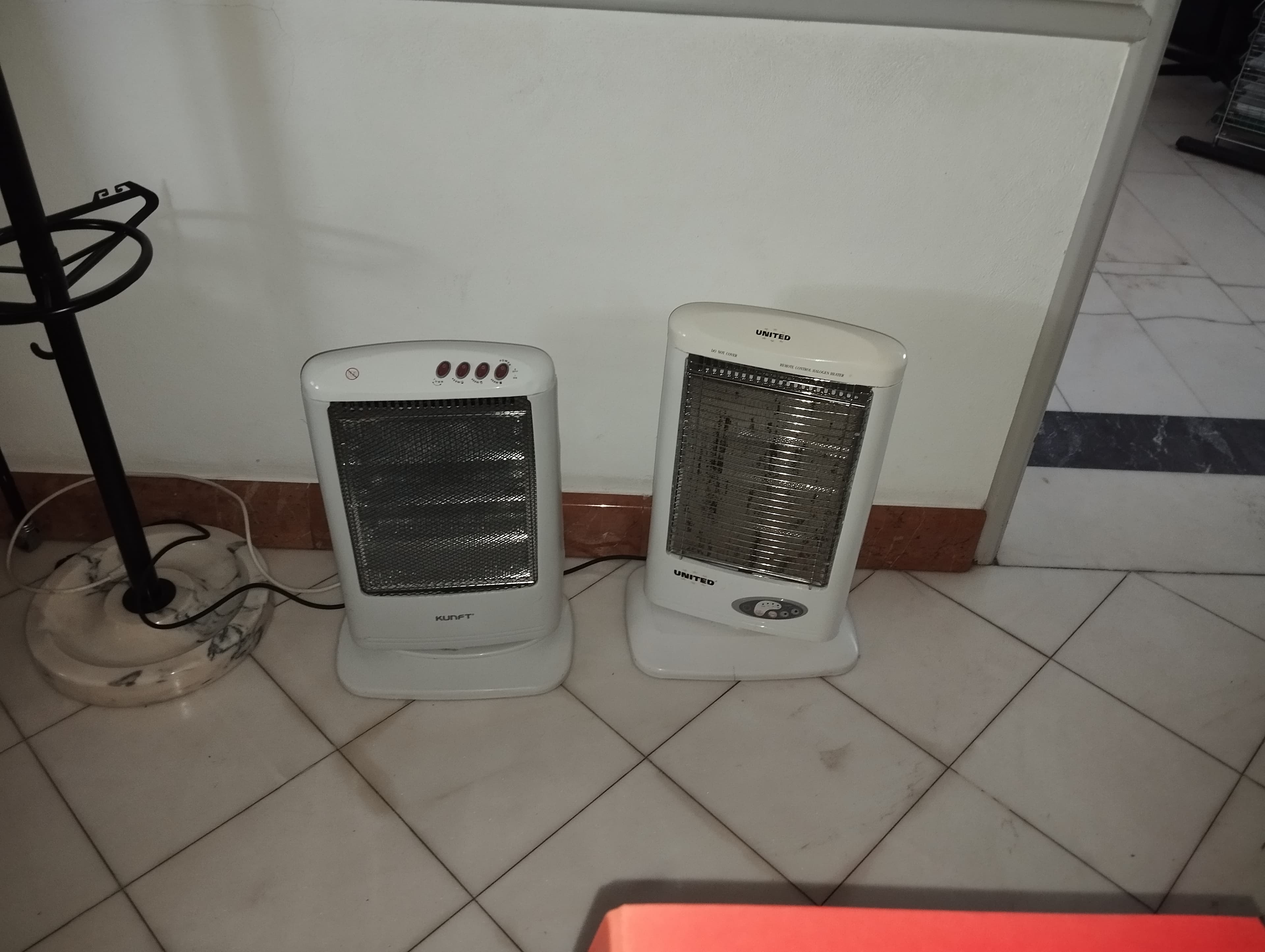 Equipamentos para a Produção de Mármore — imagem 256