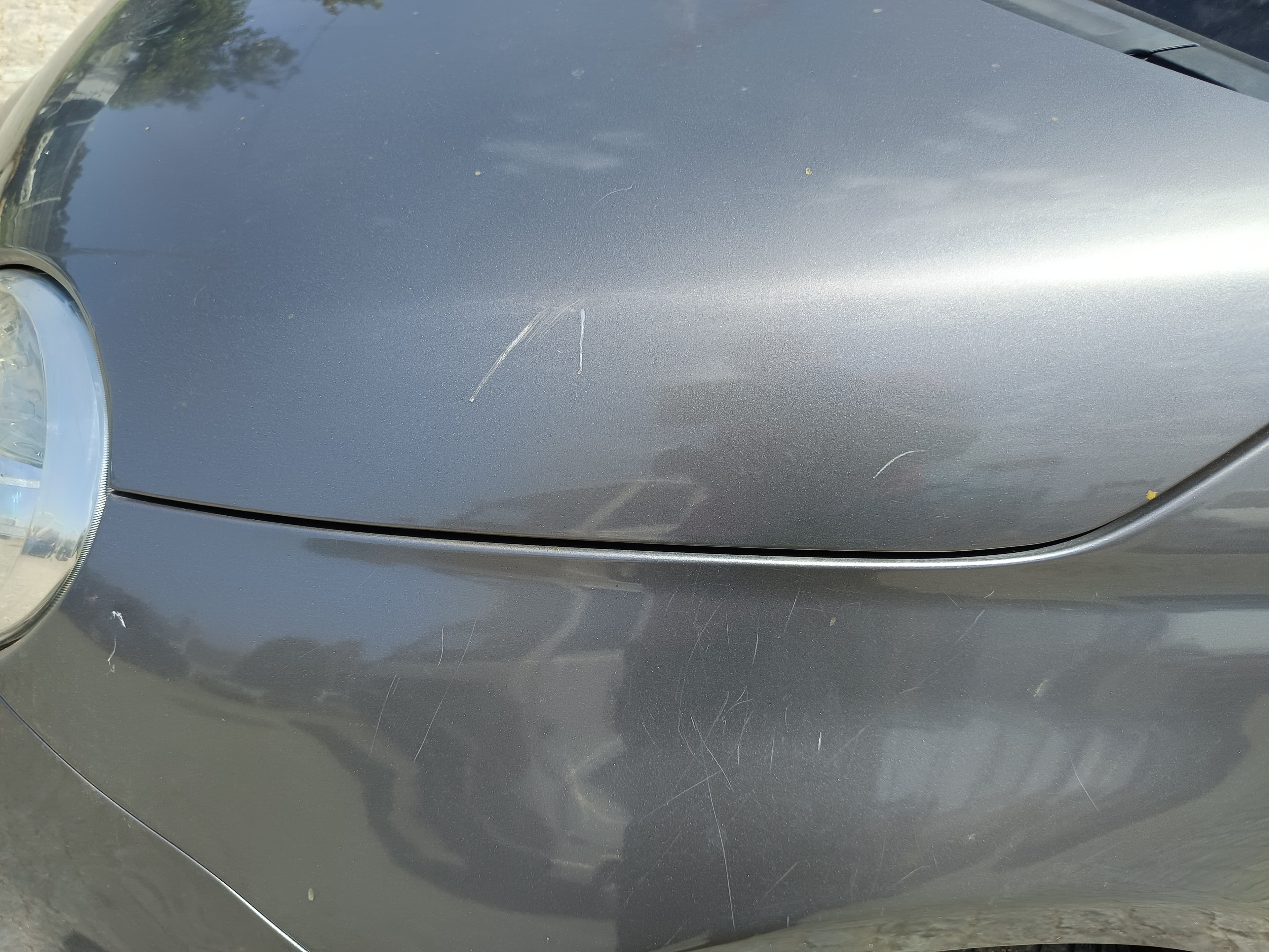 Fiat 500 · Ano 2014 — image 20