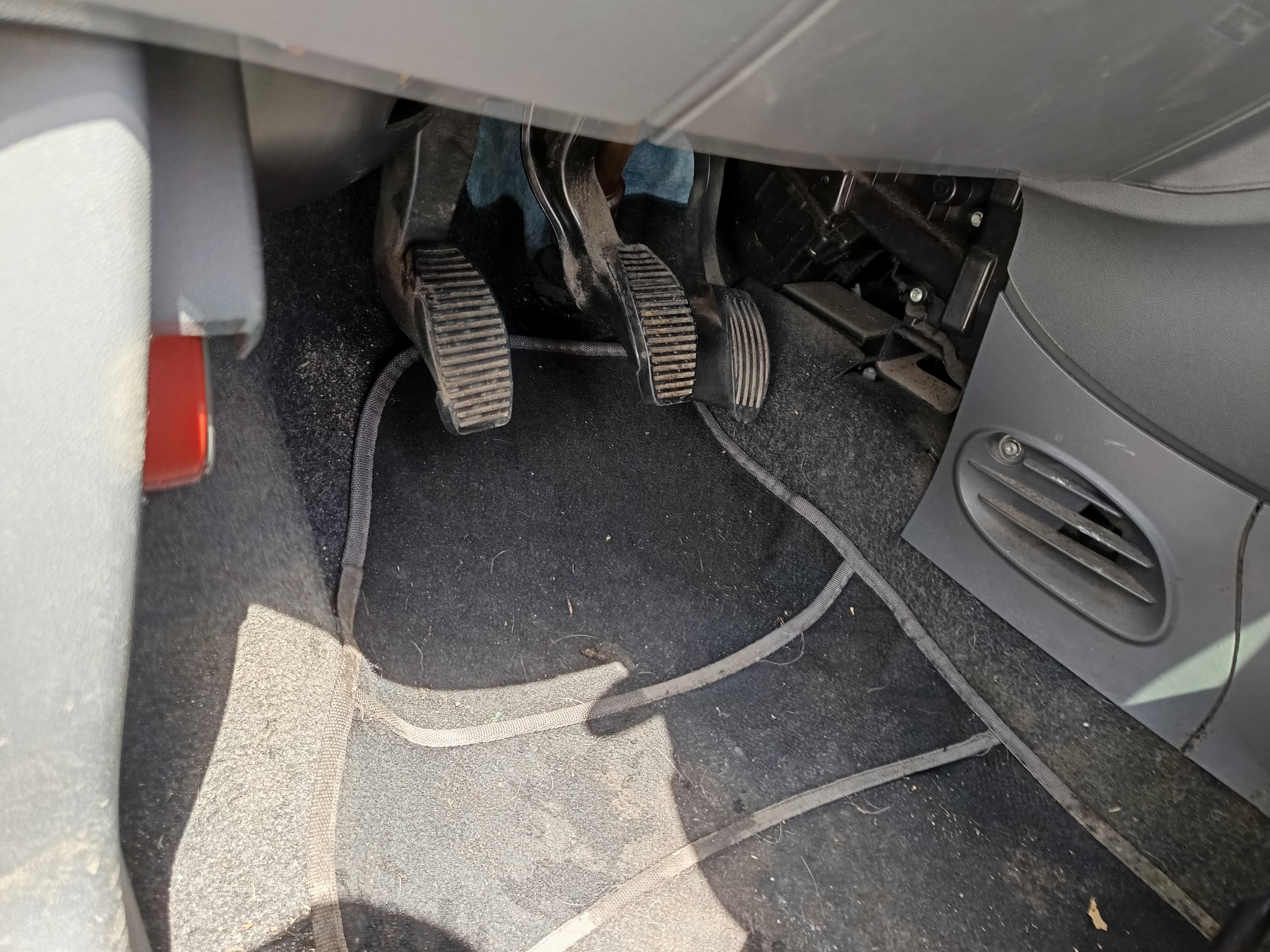 Fiat 500 · Ano 2014 — image 31
